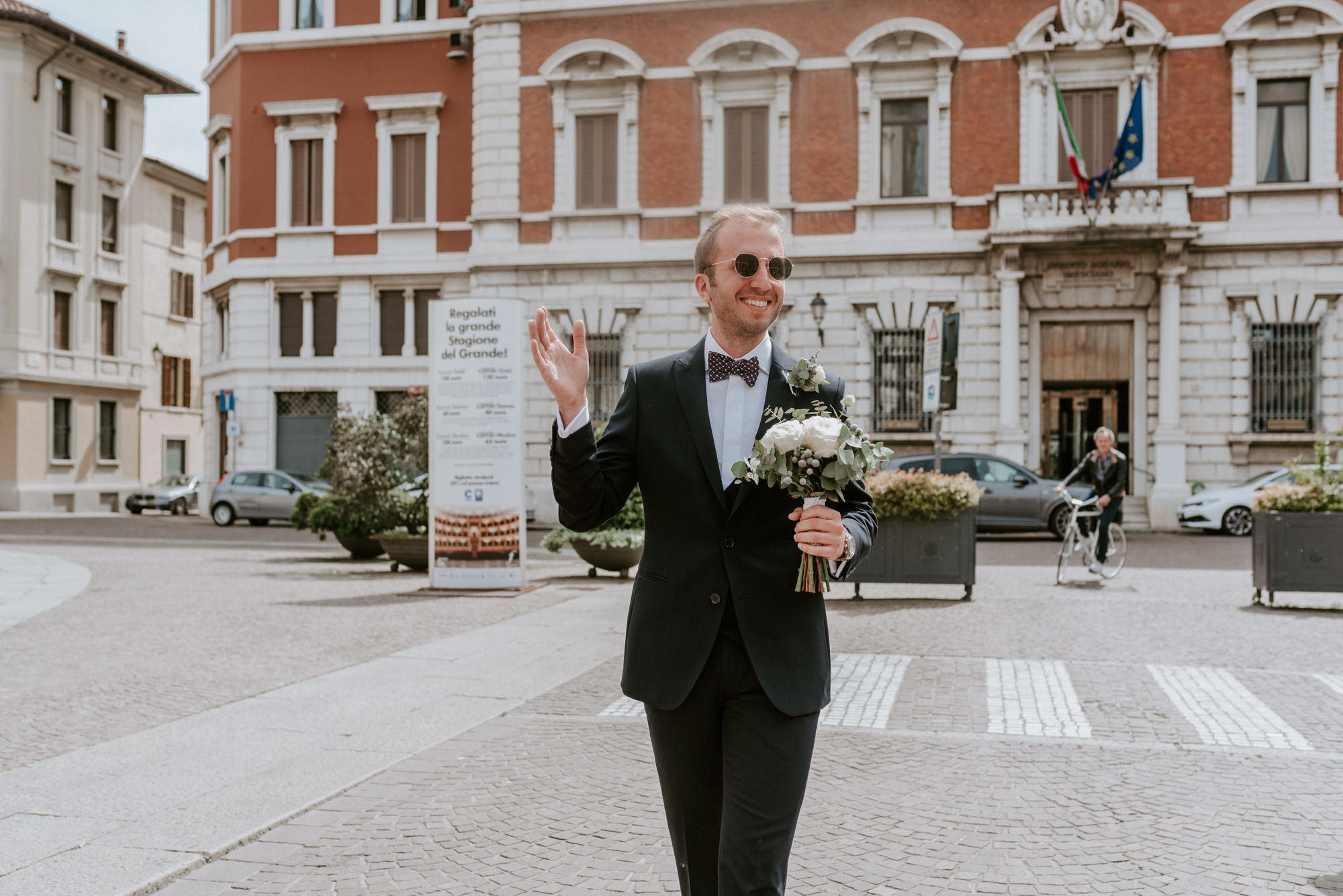 FOTO+PHOTO+BODA+WEDDING+ITALIA+ITALY+MAURICIO+GARAY+MAURICIOGARAY+WEDDINPHOTOGRAPHER+FOTOGRAFODEBODA-594.jpg