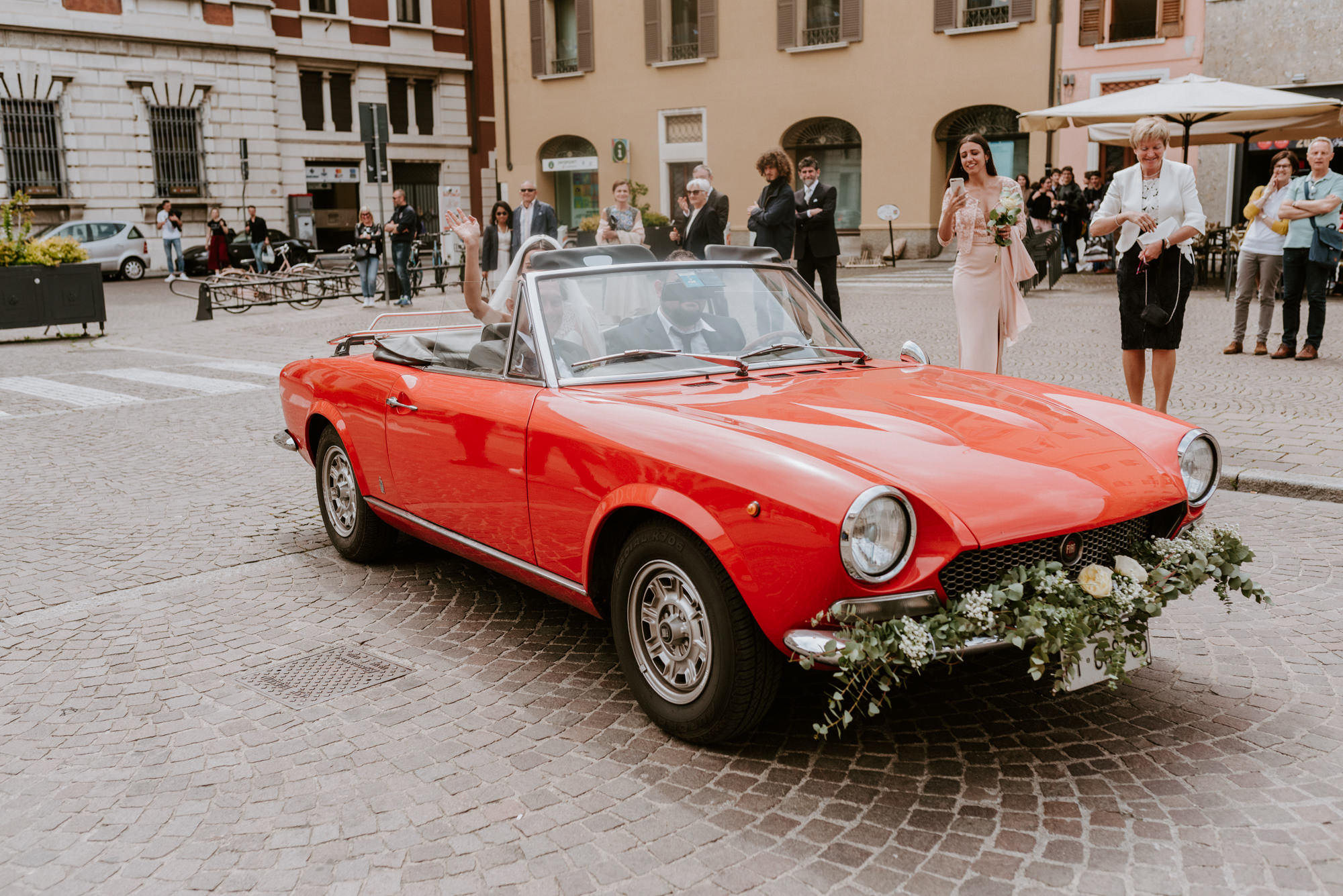 FOTO+PHOTO+BODA+WEDDING+ITALIA+ITALY+MAURICIO+GARAY+MAURICIOGARAY+WEDDINPHOTOGRAPHER+FOTOGRAFODEBODA-664.jpg