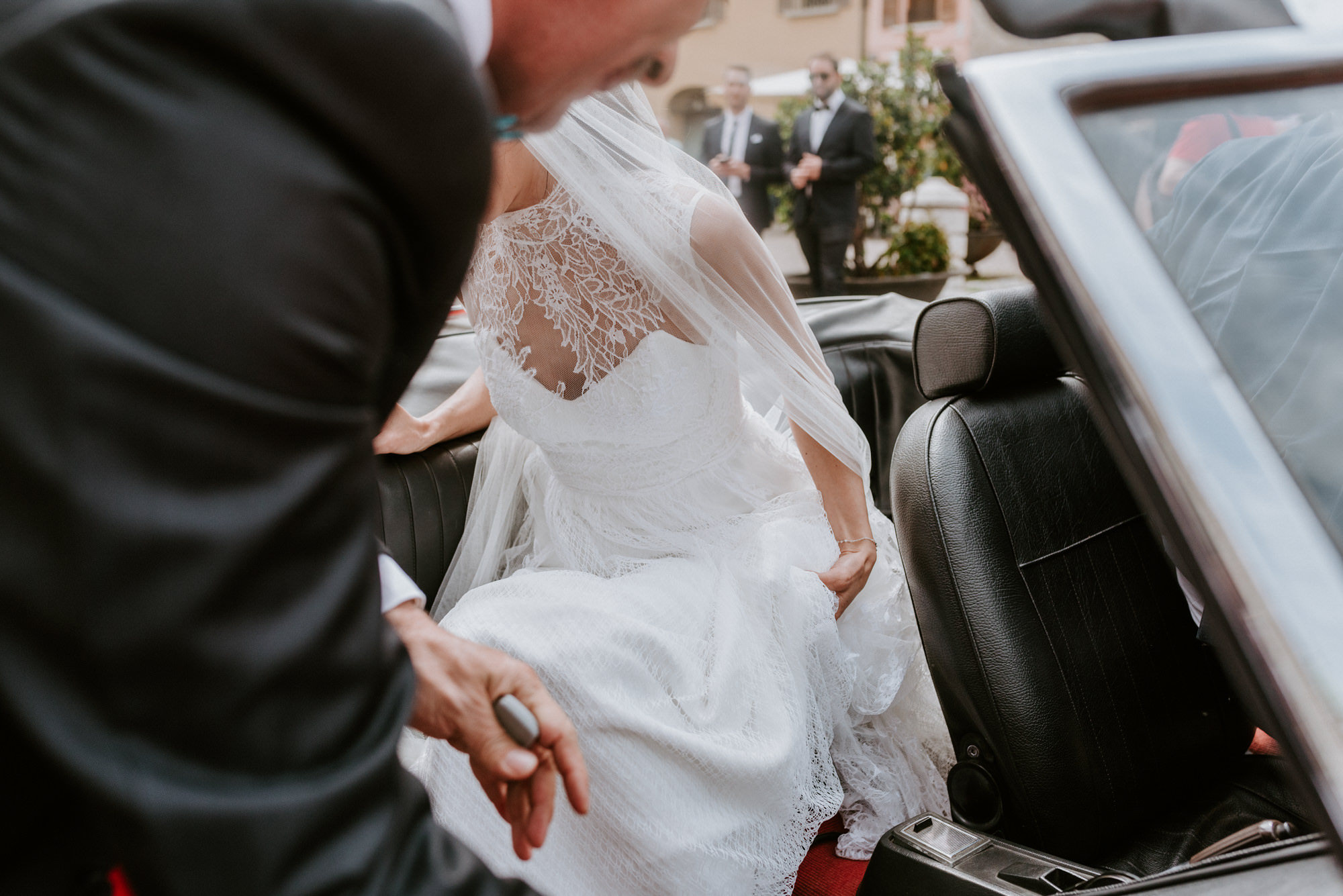 FOTO+PHOTO+BODA+WEDDING+ITALIA+ITALY+MAURICIO+GARAY+MAURICIOGARAY+WEDDINPHOTOGRAPHER+FOTOGRAFODEBODA-681.jpg