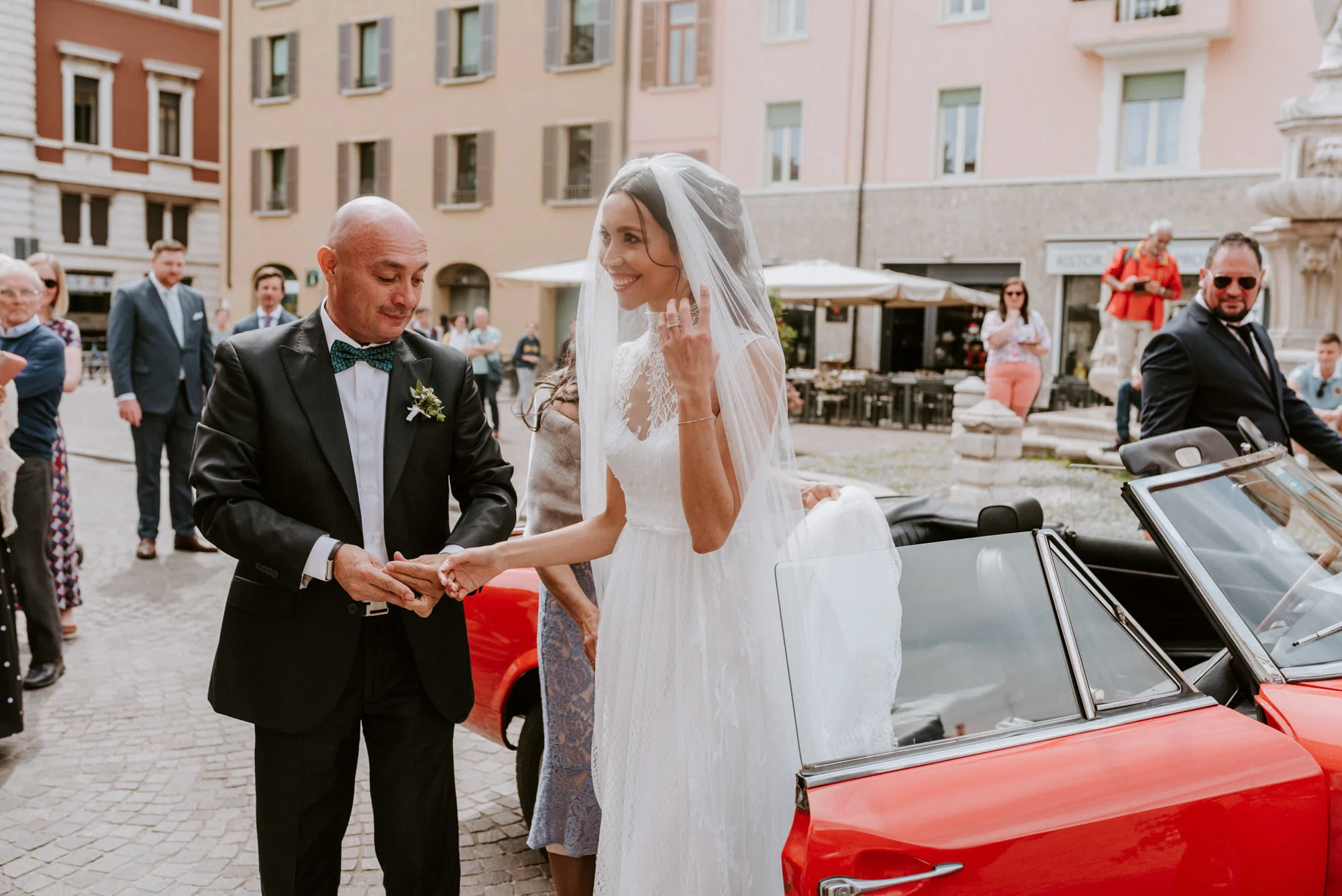FOTO+PHOTO+BODA+WEDDING+ITALIA+ITALY+MAURICIO+GARAY+MAURICIOGARAY+WEDDINPHOTOGRAPHER+FOTOGRAFODEBODA-686.jpg