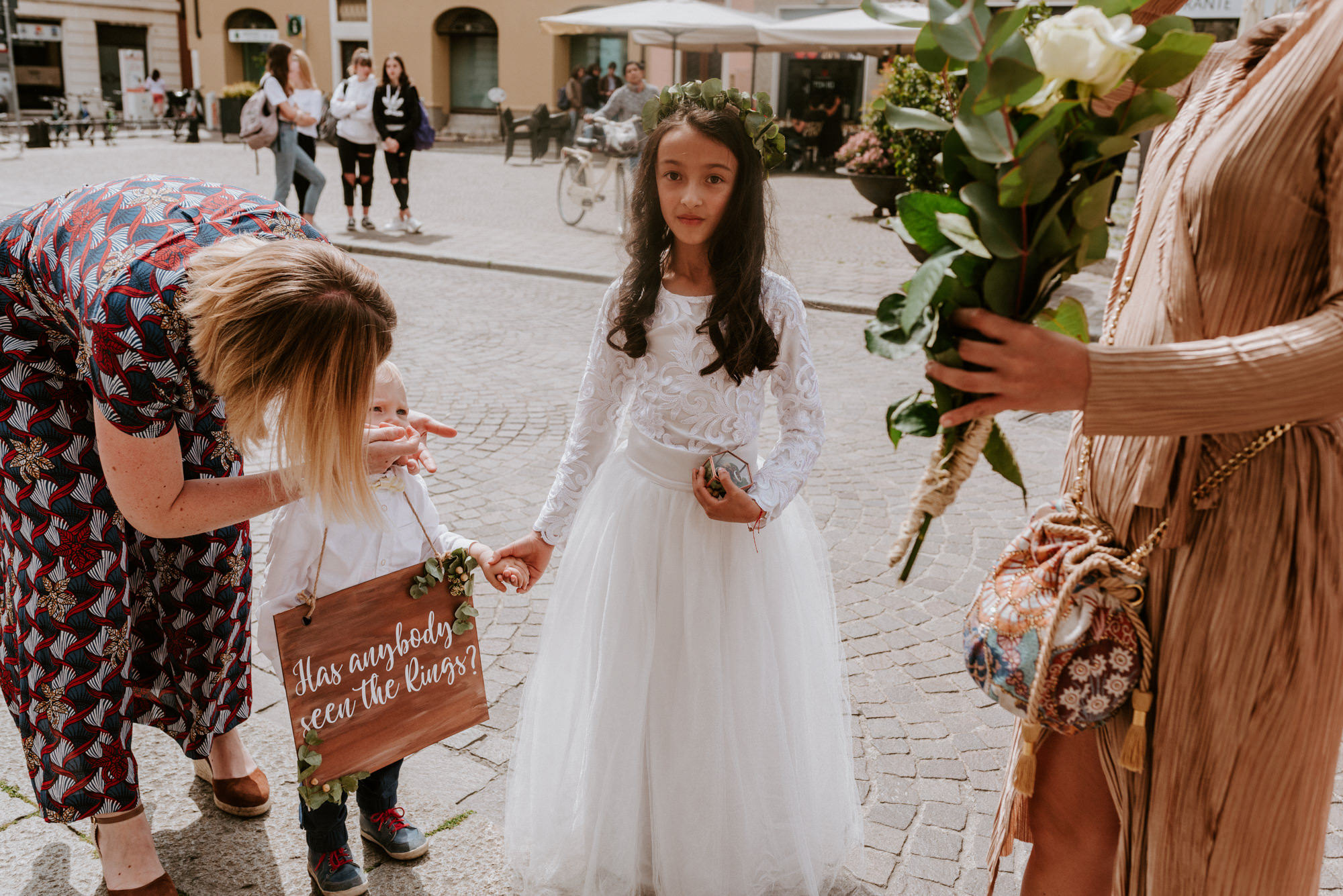 FOTO+PHOTO+BODA+WEDDING+ITALIA+ITALY+MAURICIO+GARAY+MAURICIOGARAY+WEDDINPHOTOGRAPHER+FOTOGRAFODEBODA-724.jpg