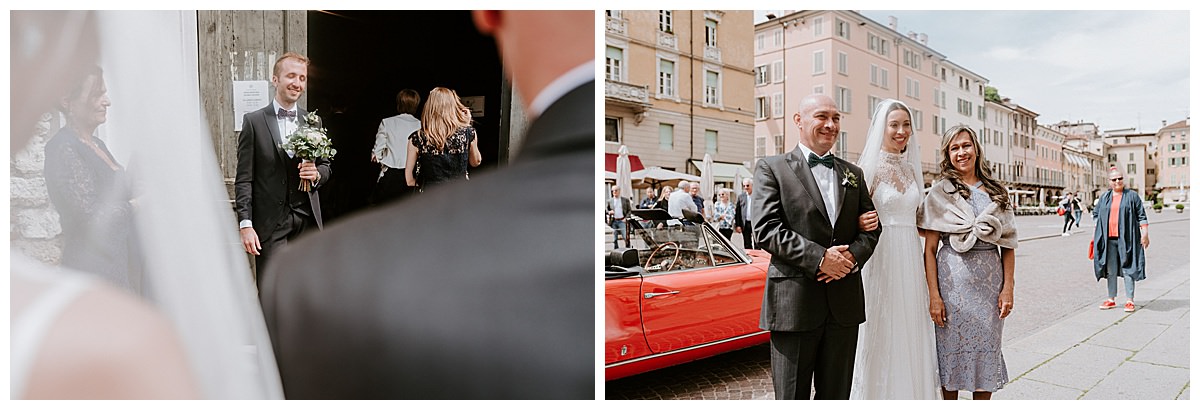 FOTO+PHOTO+BODA+WEDDING+ITALIA+ITALY+MAURICIO+GARAY+MAURICIOGARAY+WEDDINPHOTOGRAPHER+FOTOGRAFODEBODA-15_0011.jpg
