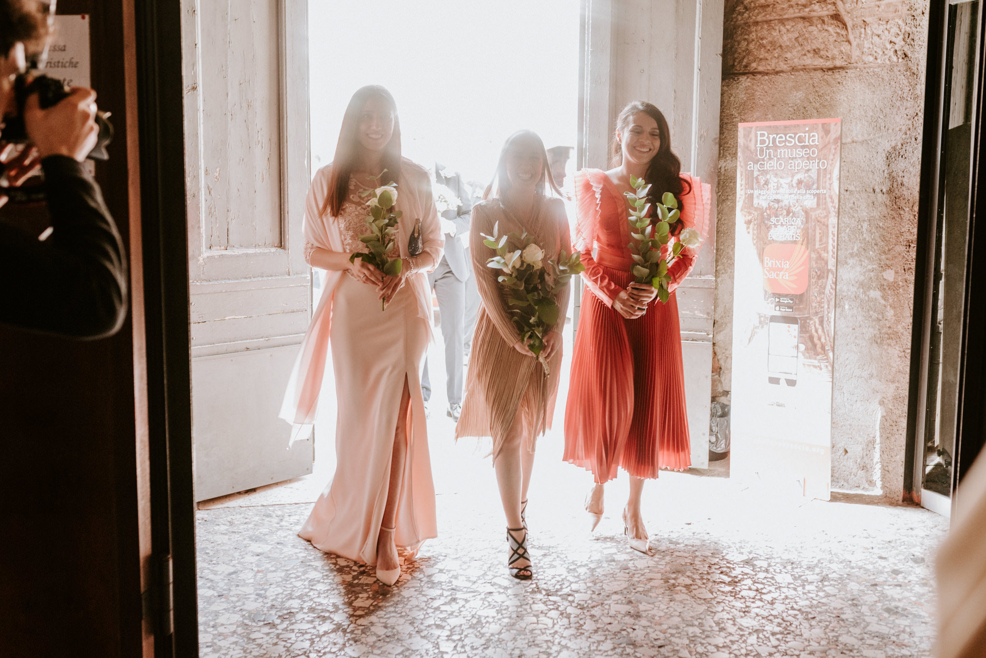 FOTO+PHOTO+BODA+WEDDING+ITALIA+ITALY+MAURICIO+GARAY+MAURICIOGARAY+WEDDINPHOTOGRAPHER+FOTOGRAFODEBODA-730.jpg