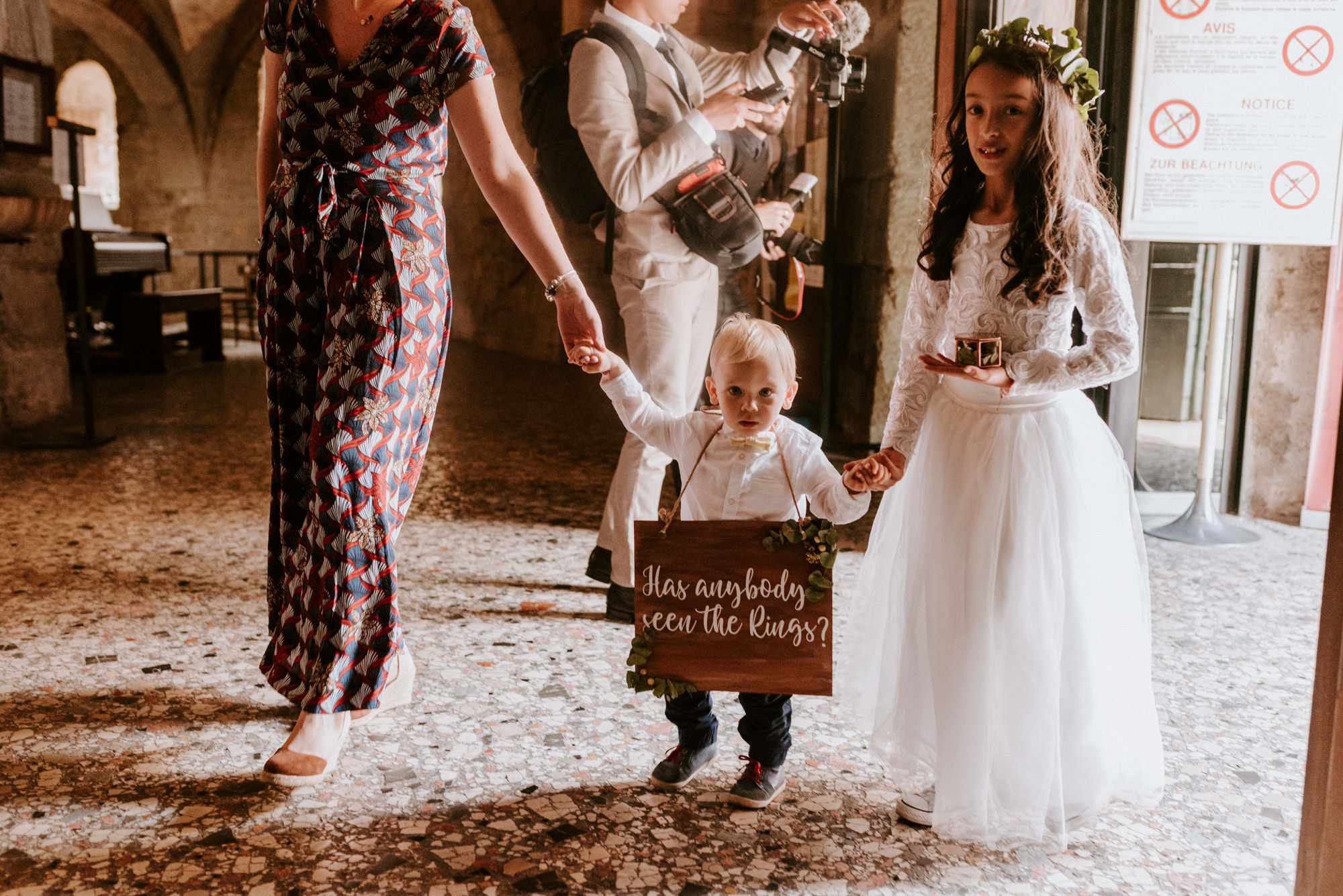 FOTO+PHOTO+BODA+WEDDING+ITALIA+ITALY+MAURICIO+GARAY+MAURICIOGARAY+WEDDINPHOTOGRAPHER+FOTOGRAFODEBODA-733.jpg