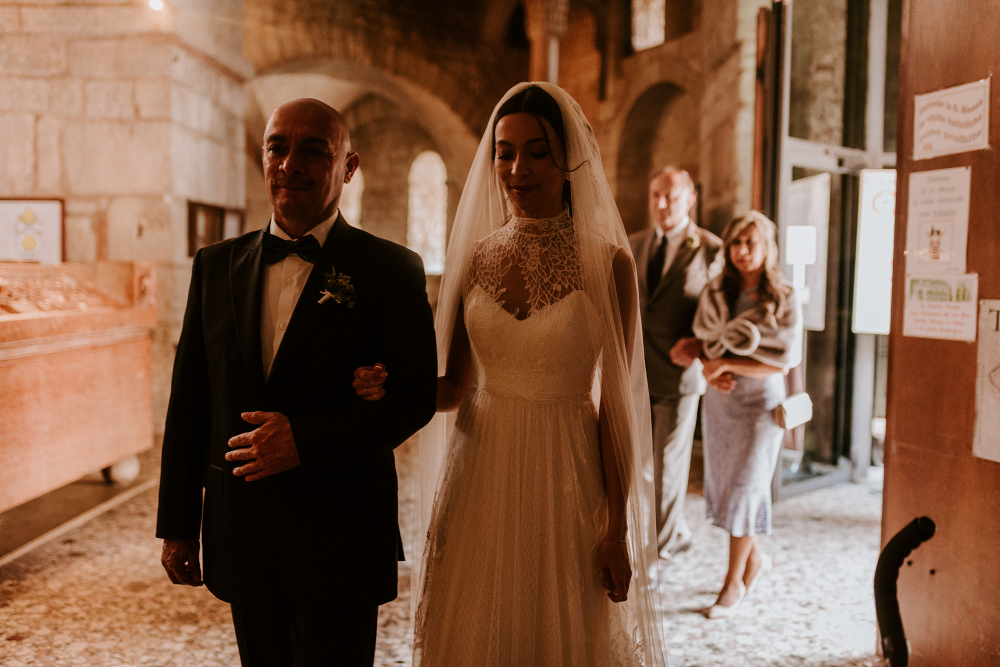 FOTO+PHOTO+BODA+WEDDING+ITALIA+ITALY+MAURICIO+GARAY+MAURICIOGARAY+WEDDINPHOTOGRAPHER+FOTOGRAFODEBODA-737.jpg