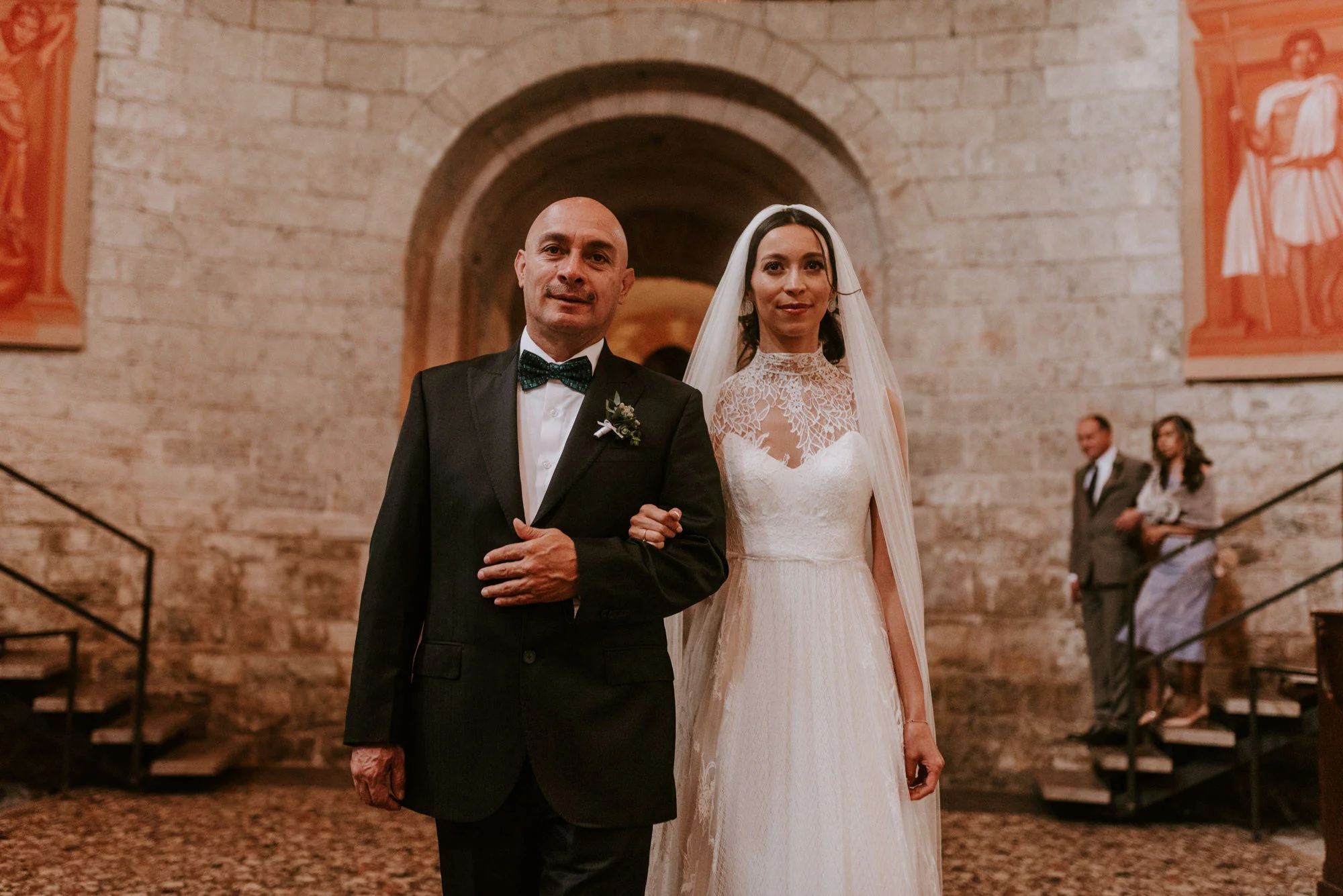 FOTO+PHOTO+BODA+WEDDING+ITALIA+ITALY+MAURICIO+GARAY+MAURICIOGARAY+WEDDINPHOTOGRAPHER+FOTOGRAFODEBODA-751.jpg