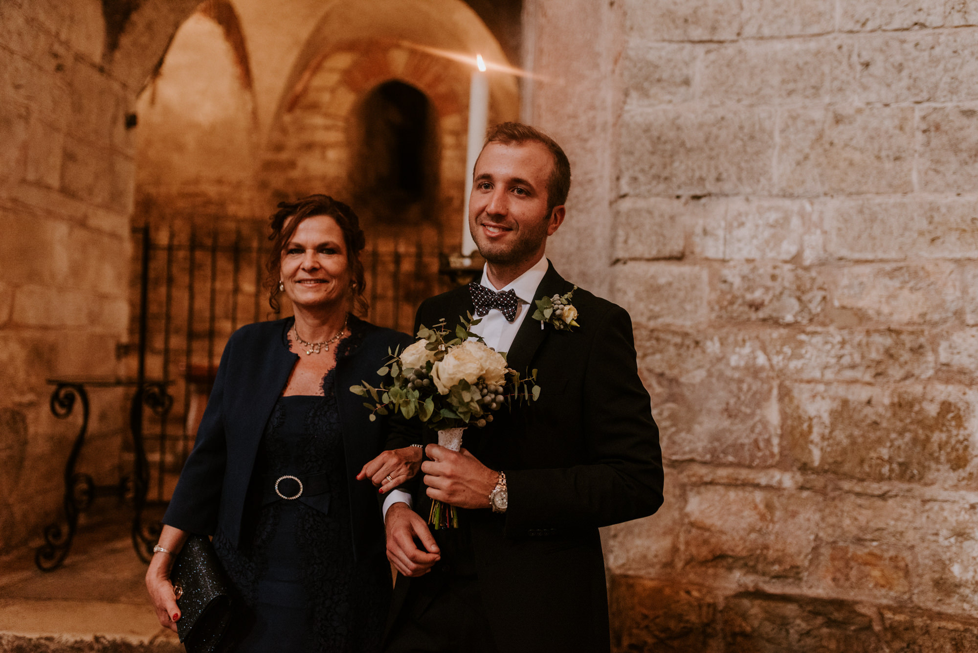 FOTO+PHOTO+BODA+WEDDING+ITALIA+ITALY+MAURICIO+GARAY+MAURICIOGARAY+WEDDINPHOTOGRAPHER+FOTOGRAFODEBODA-740.jpg