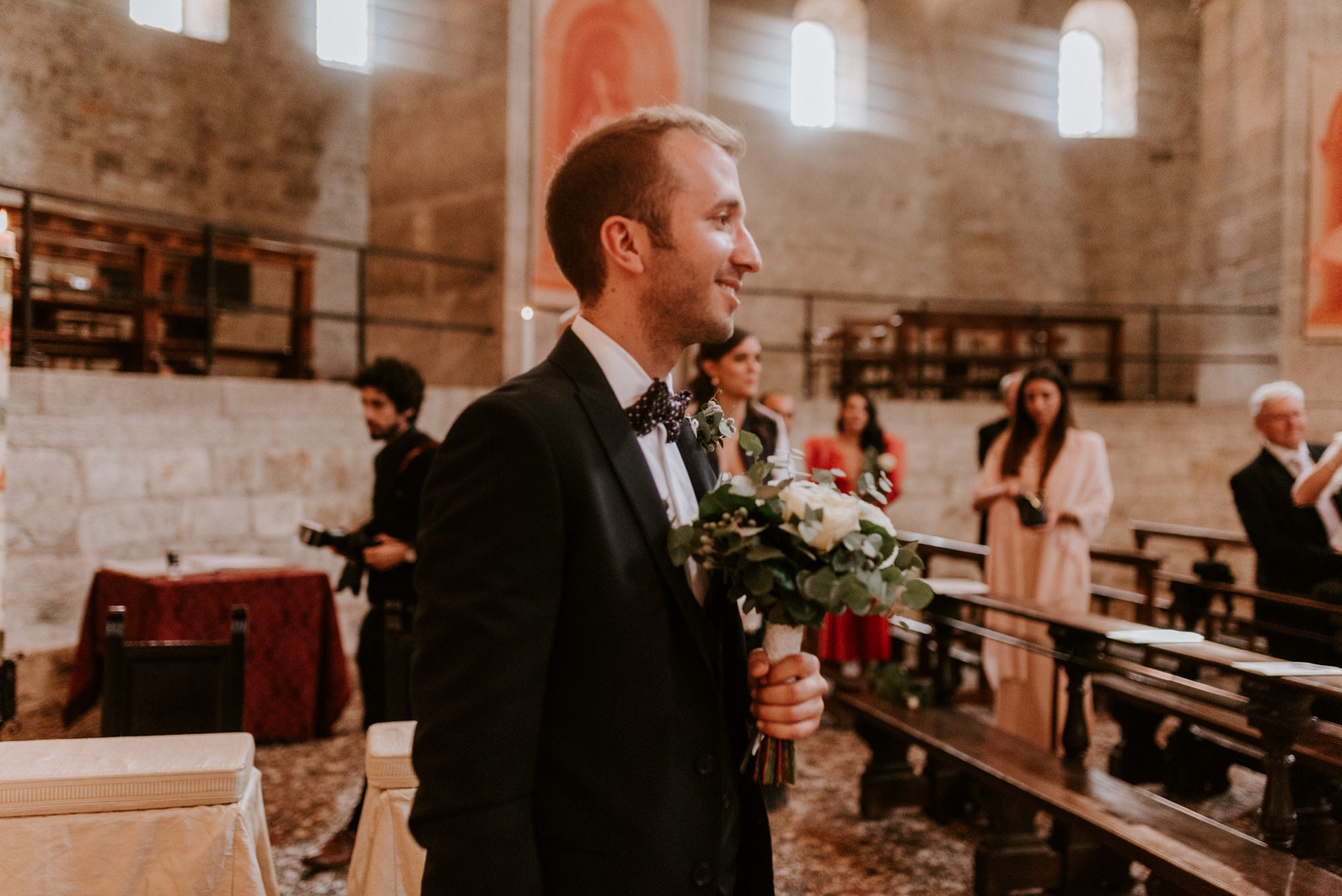 FOTO+PHOTO+BODA+WEDDING+ITALIA+ITALY+MAURICIO+GARAY+MAURICIOGARAY+WEDDINPHOTOGRAPHER+FOTOGRAFODEBODA-761.jpg