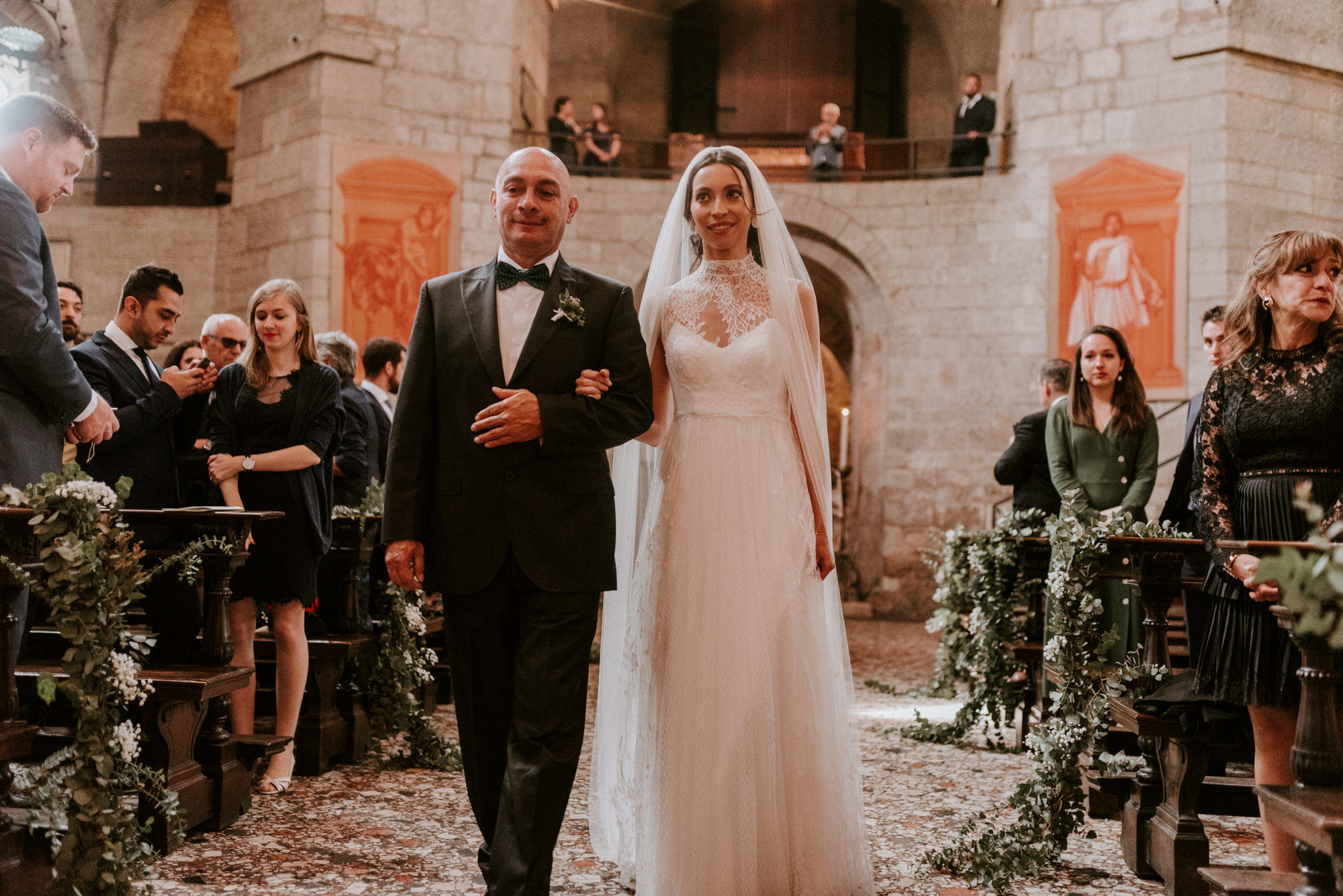 FOTO+PHOTO+BODA+WEDDING+ITALIA+ITALY+MAURICIO+GARAY+MAURICIOGARAY+WEDDINPHOTOGRAPHER+FOTOGRAFODEBODA-757.jpg