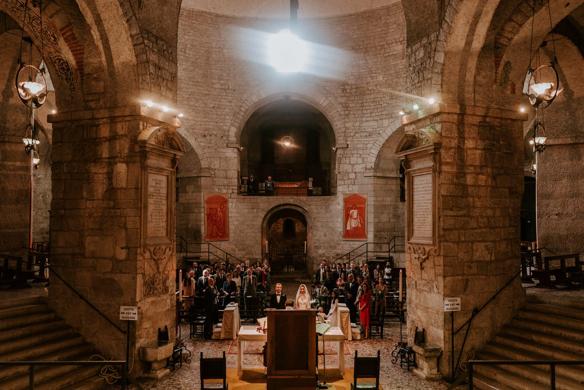 FOTO+PHOTO+BODA+WEDDING+ITALIA+ITALY+MAURICIO+GARAY+MAURICIOGARAY+WEDDINPHOTOGRAPHER+FOTOGRAFODEBODA-772.jpg