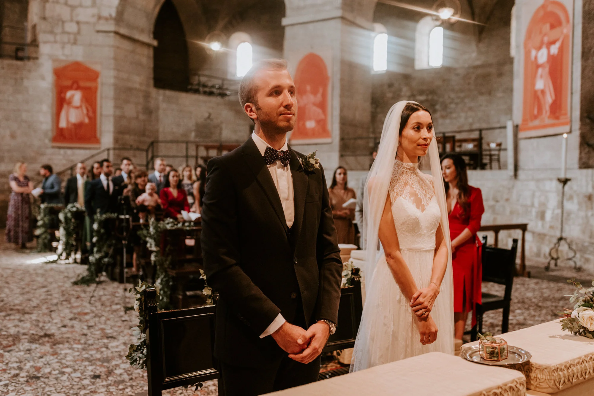 FOTO+PHOTO+BODA+WEDDING+ITALIA+ITALY+MAURICIO+GARAY+MAURICIOGARAY+WEDDINPHOTOGRAPHER+FOTOGRAFODEBODA-778.jpg
