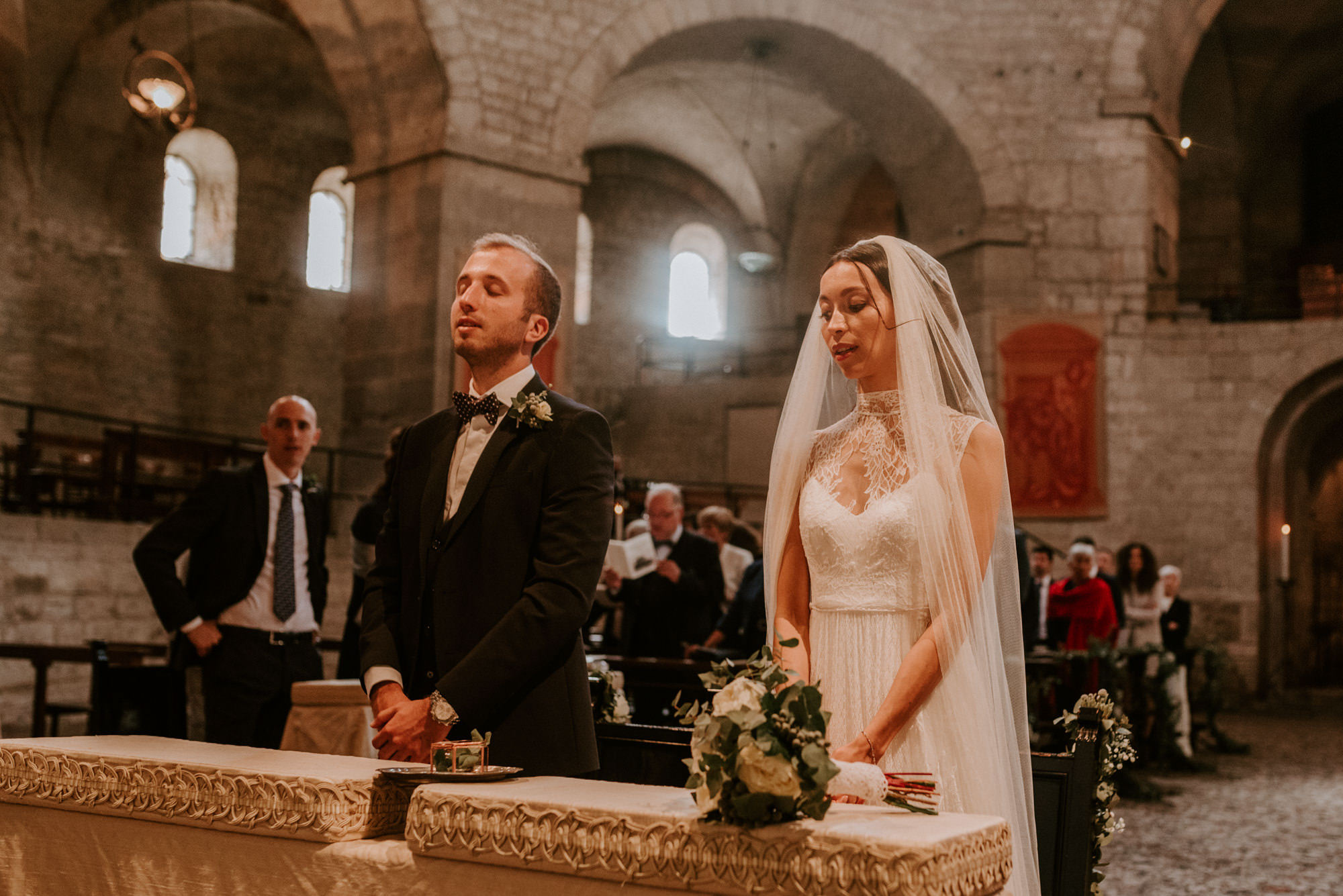 FOTO+PHOTO+BODA+WEDDING+ITALIA+ITALY+MAURICIO+GARAY+MAURICIOGARAY+WEDDINPHOTOGRAPHER+FOTOGRAFODEBODA-815.jpg