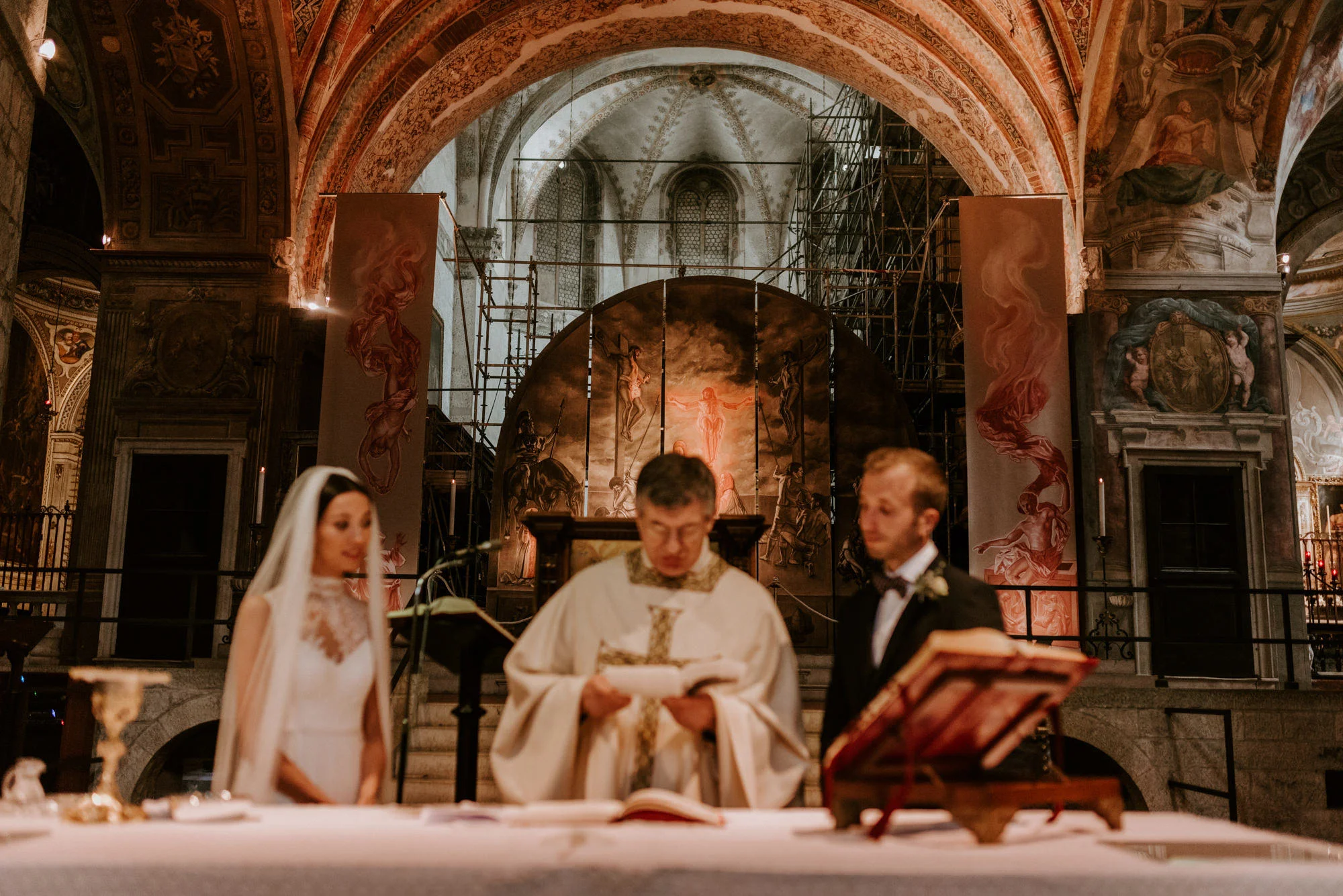 FOTO+PHOTO+BODA+WEDDING+ITALIA+ITALY+MAURICIO+GARAY+MAURICIOGARAY+WEDDINPHOTOGRAPHER+FOTOGRAFODEBODA-871.jpg