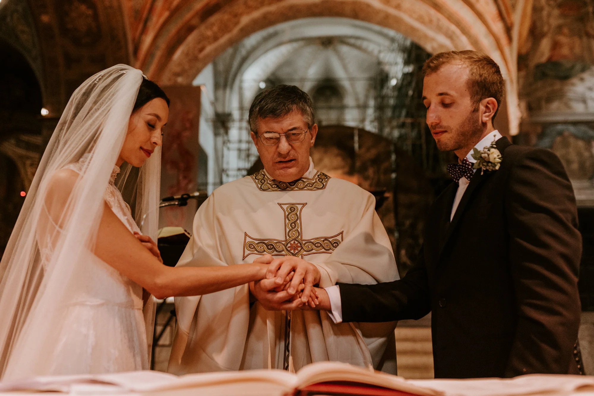 FOTO+PHOTO+BODA+WEDDING+ITALIA+ITALY+MAURICIO+GARAY+MAURICIOGARAY+WEDDINPHOTOGRAPHER+FOTOGRAFODEBODA-894.jpg