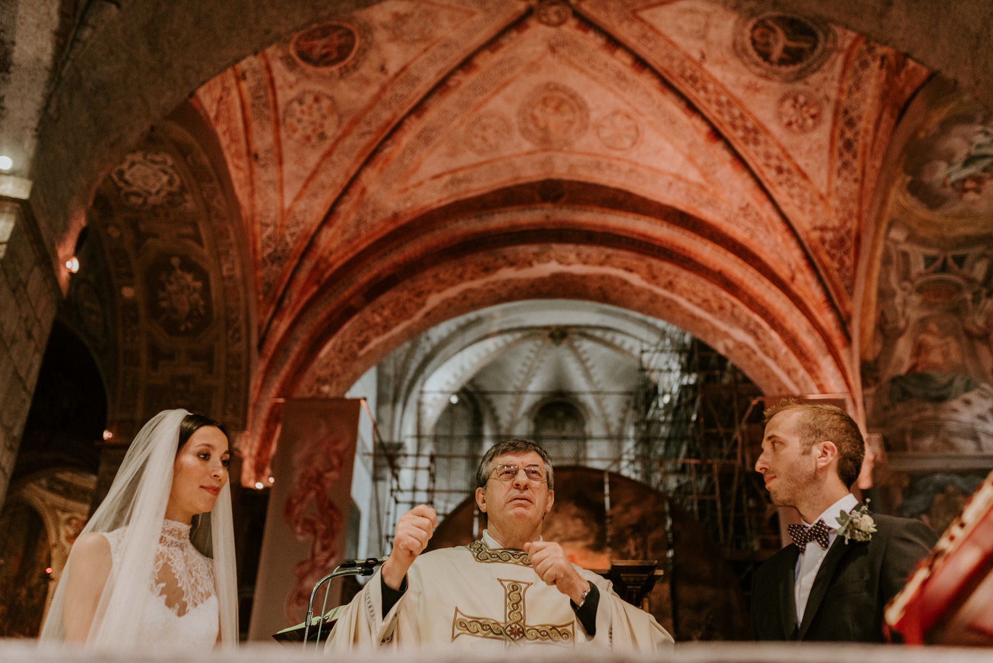 FOTO+PHOTO+BODA+WEDDING+ITALIA+ITALY+MAURICIO+GARAY+MAURICIOGARAY+WEDDINPHOTOGRAPHER+FOTOGRAFODEBODA-942.jpg