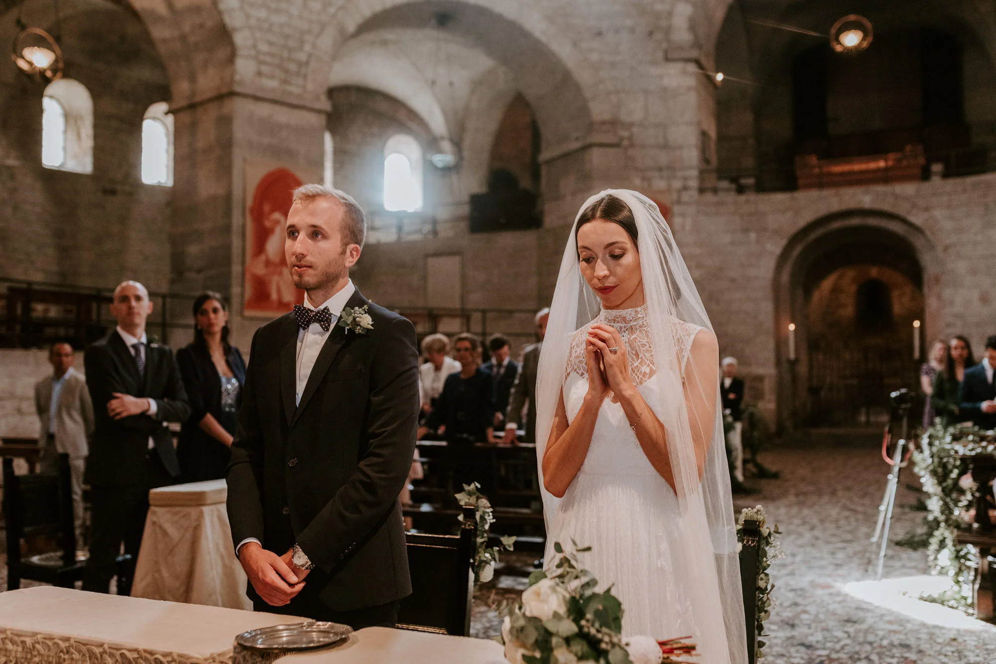 FOTO+PHOTO+BODA+WEDDING+ITALIA+ITALY+MAURICIO+GARAY+MAURICIOGARAY+WEDDINPHOTOGRAPHER+FOTOGRAFODEBODA-955.jpg