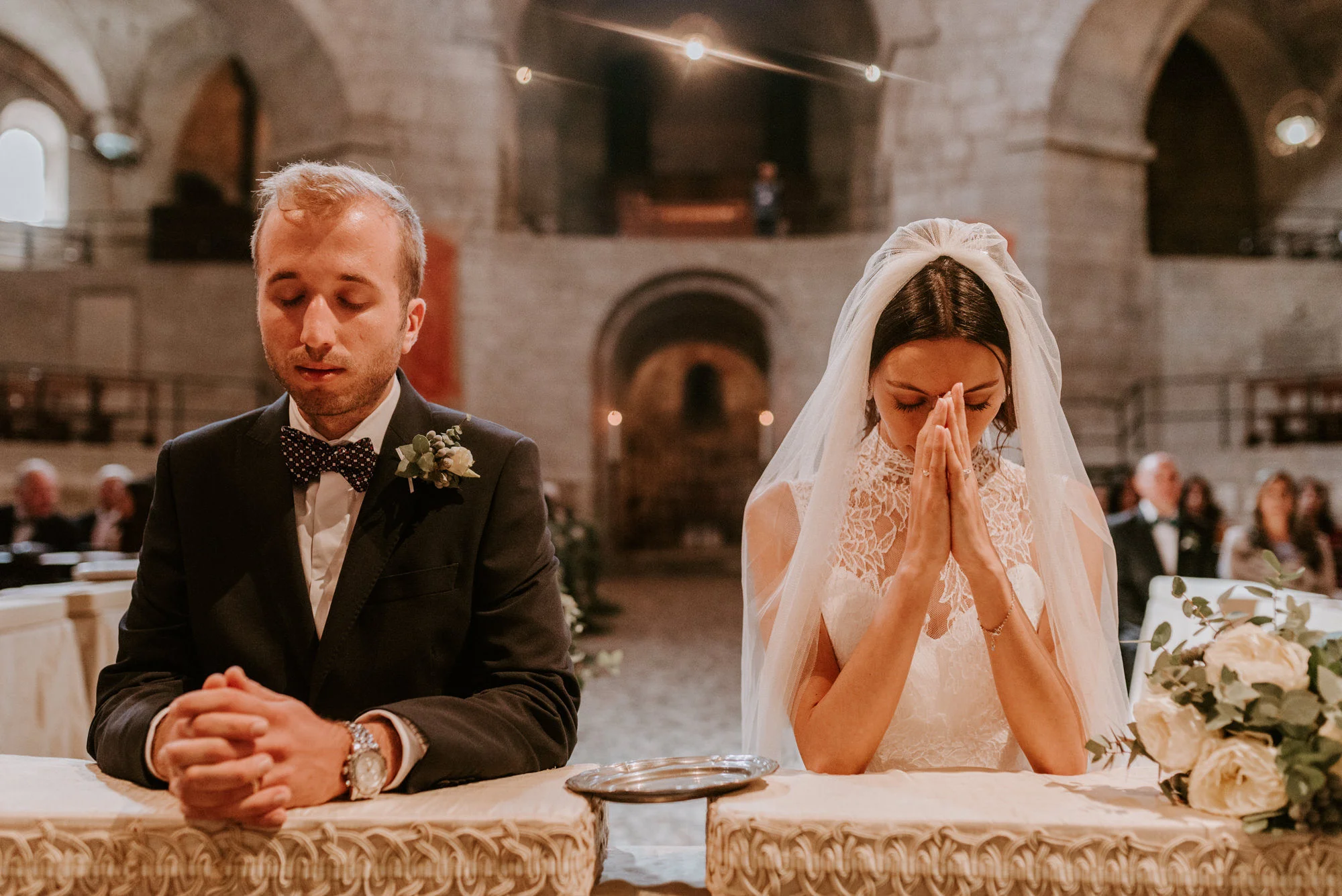 FOTO+PHOTO+BODA+WEDDING+ITALIA+ITALY+MAURICIO+GARAY+MAURICIOGARAY+WEDDINPHOTOGRAPHER+FOTOGRAFODEBODA-987.jpg