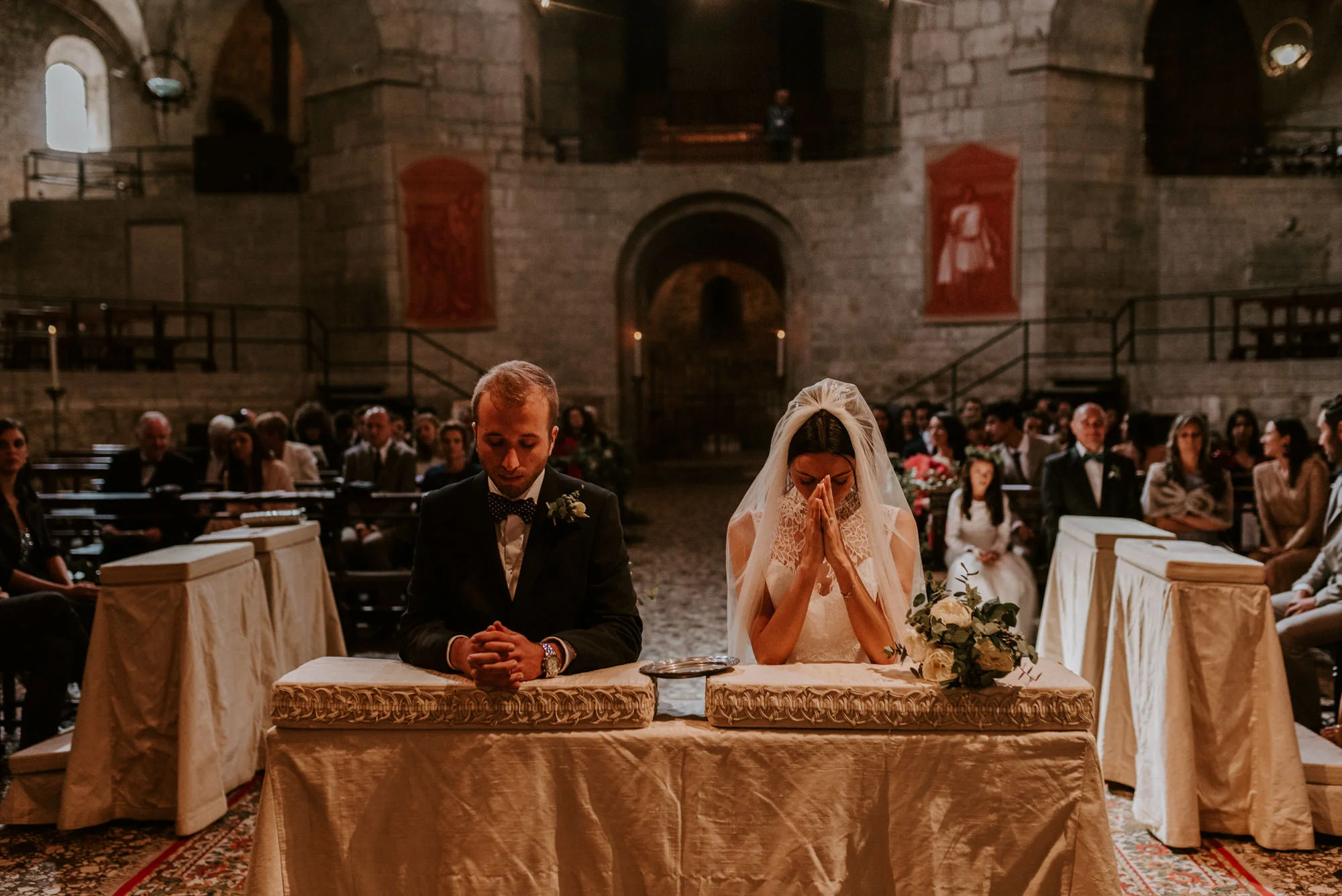 FOTO+PHOTO+BODA+WEDDING+ITALIA+ITALY+MAURICIO+GARAY+MAURICIOGARAY+WEDDINPHOTOGRAPHER+FOTOGRAFODEBODA-988.jpg