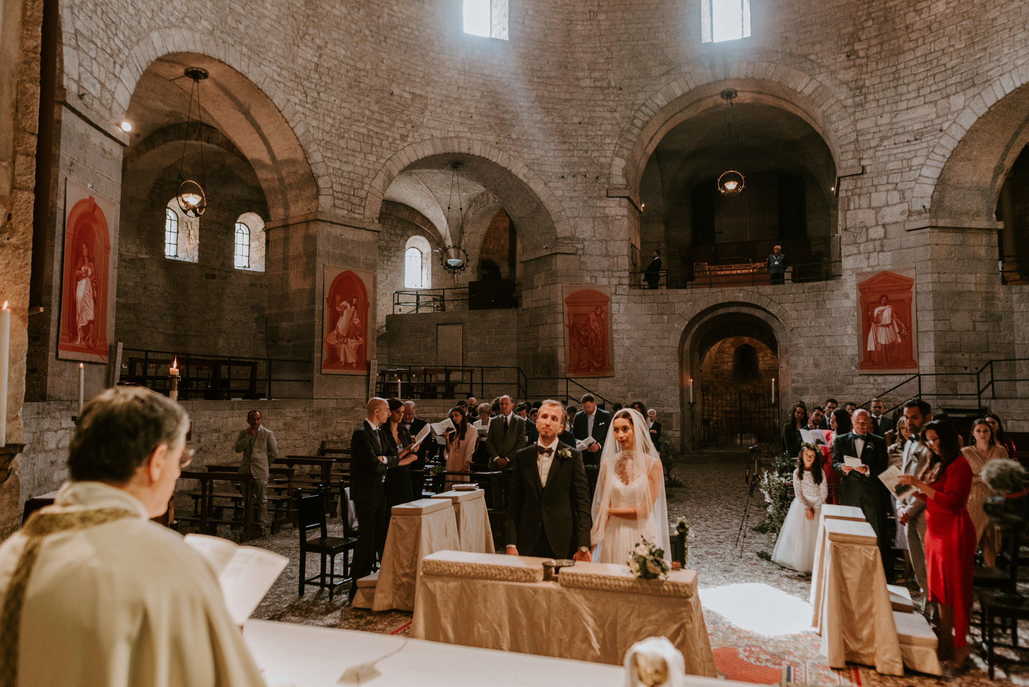 FOTO+PHOTO+BODA+WEDDING+ITALIA+ITALY+MAURICIO+GARAY+MAURICIOGARAY+WEDDINPHOTOGRAPHER+FOTOGRAFODEBODA-994.jpg