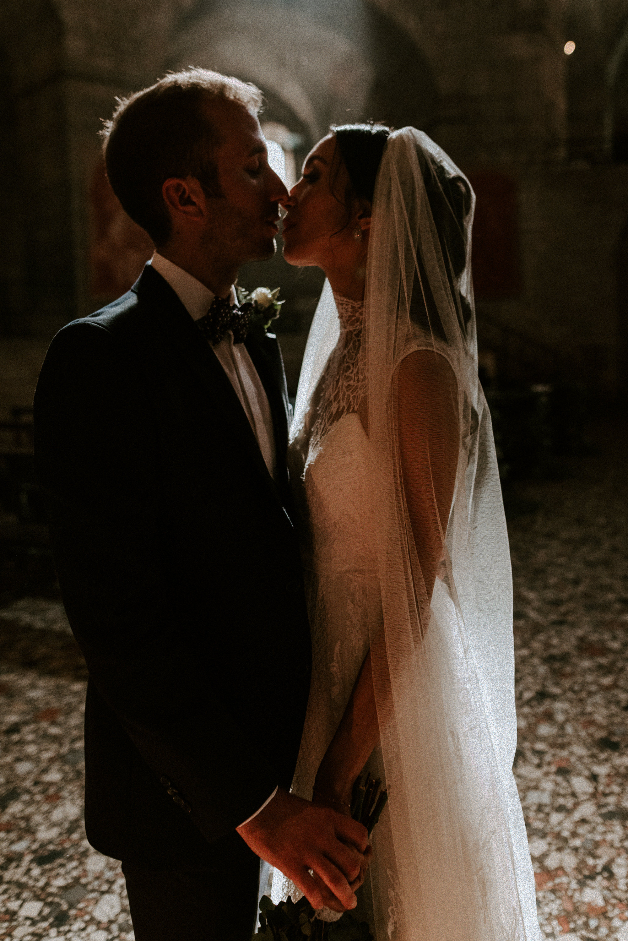 FOTO+PHOTO+BODA+WEDDING+ITALIA+ITALY+MAURICIO+GARAY+MAURICIOGARAY+WEDDINPHOTOGRAPHER+FOTOGRAFODEBODA-1035.jpg