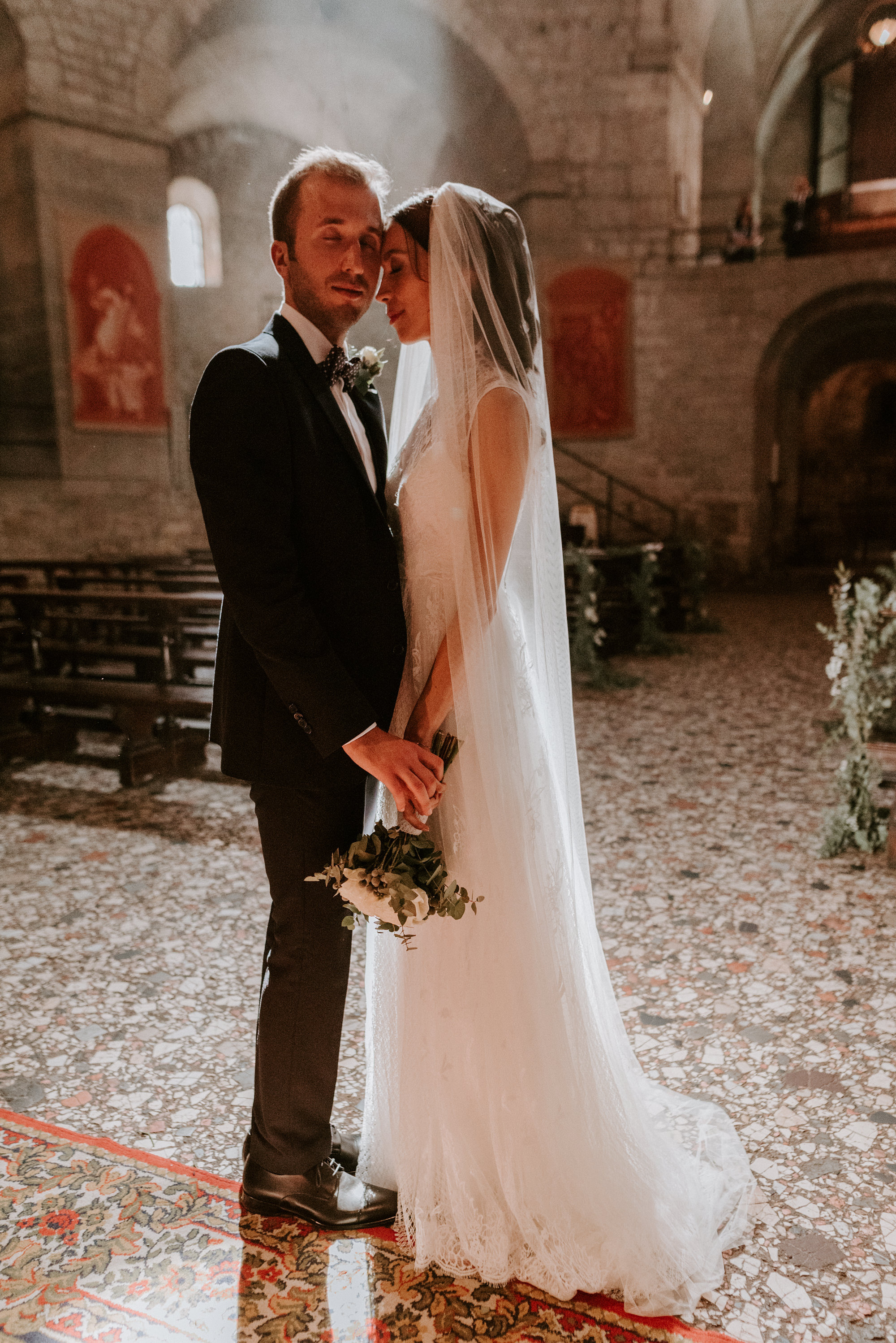 FOTO+PHOTO+BODA+WEDDING+ITALIA+ITALY+MAURICIO+GARAY+MAURICIOGARAY+WEDDINPHOTOGRAPHER+FOTOGRAFODEBODA-1025.jpg