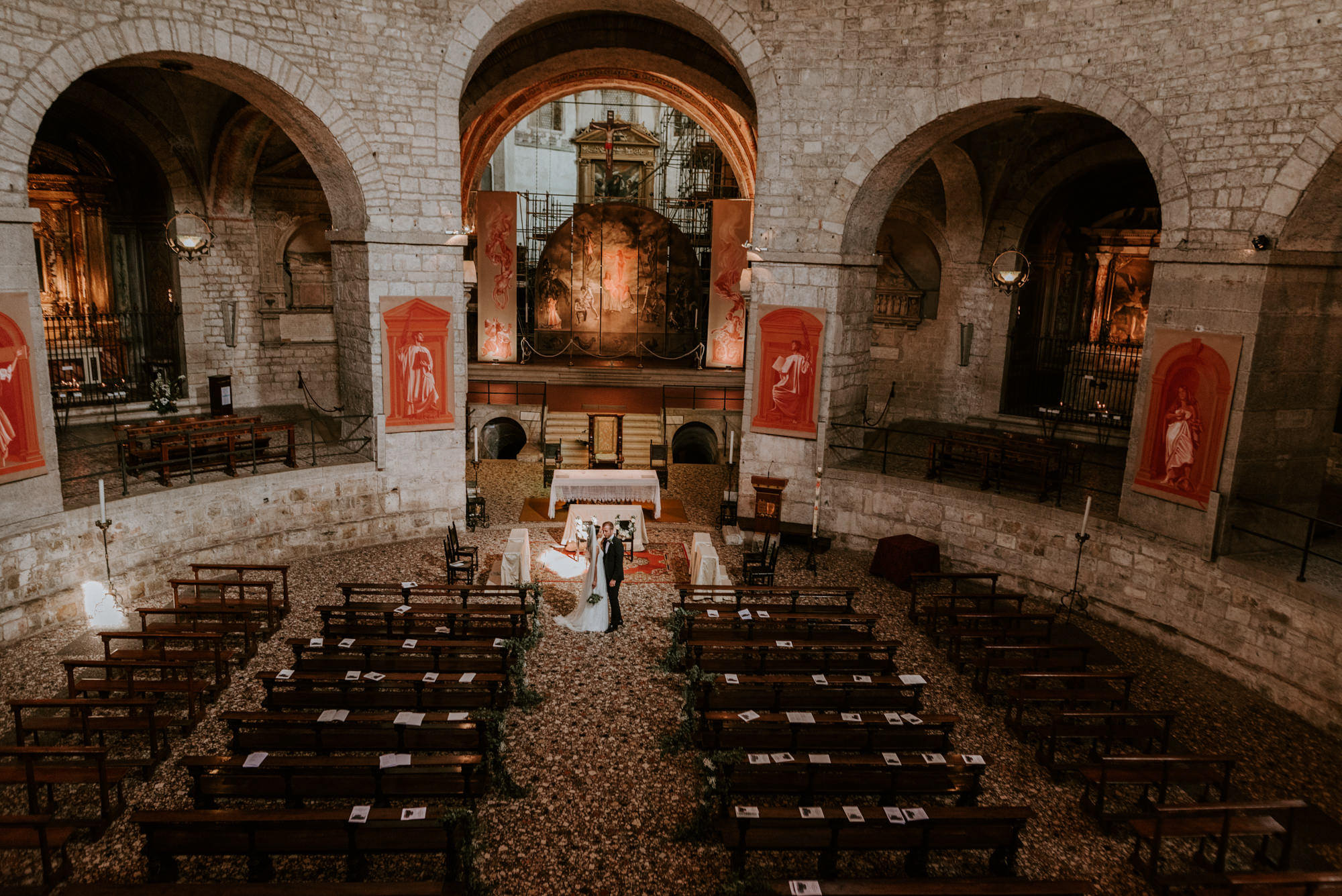 FOTO+PHOTO+BODA+WEDDING+ITALIA+ITALY+MAURICIO+GARAY+MAURICIOGARAY+WEDDINPHOTOGRAPHER+FOTOGRAFODEBODA-1043.jpg