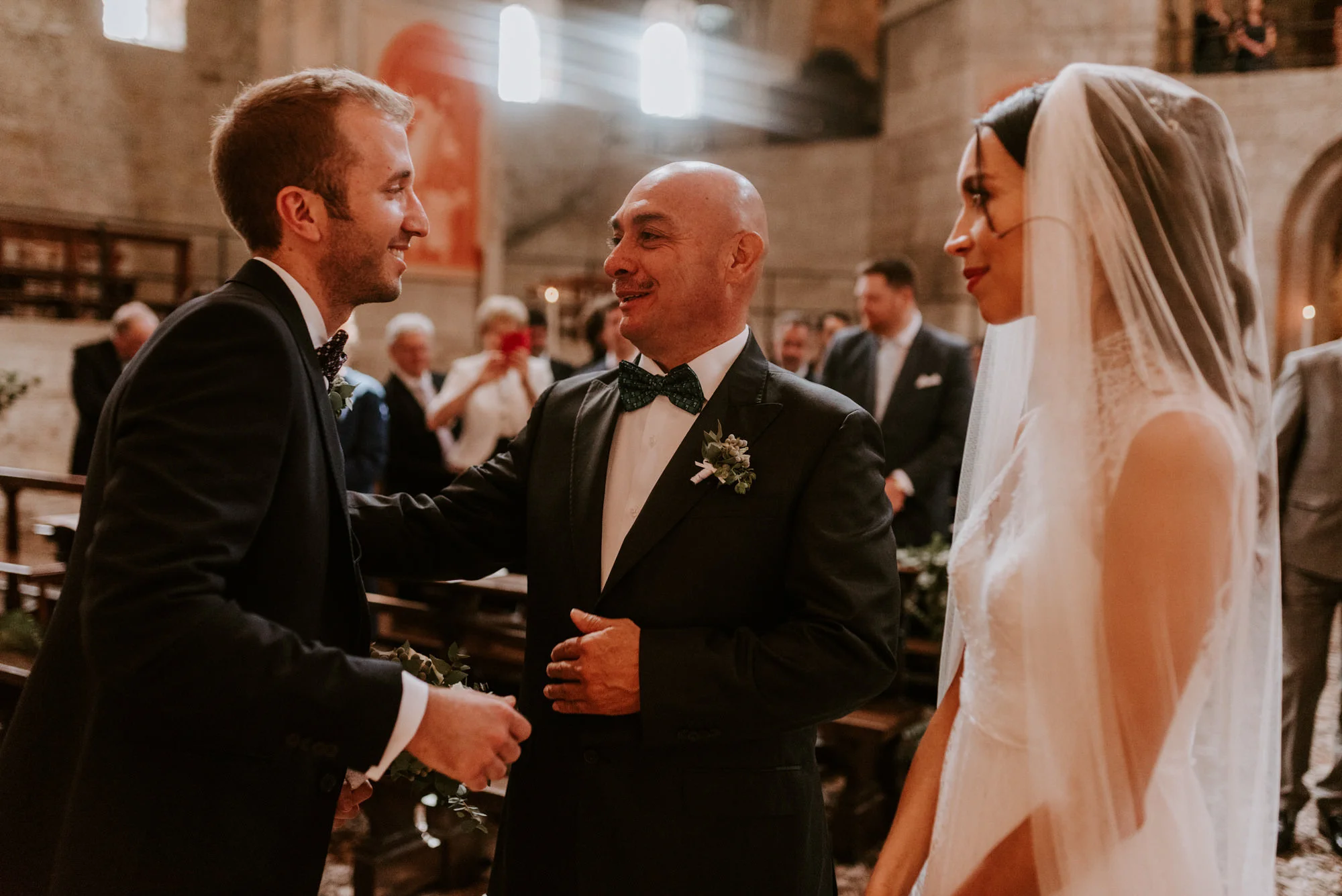 FOTO+PHOTO+BODA+WEDDING+ITALIA+ITALY+MAURICIO+GARAY+MAURICIOGARAY+WEDDINPHOTOGRAPHER+FOTOGRAFODEBODA-763.jpg