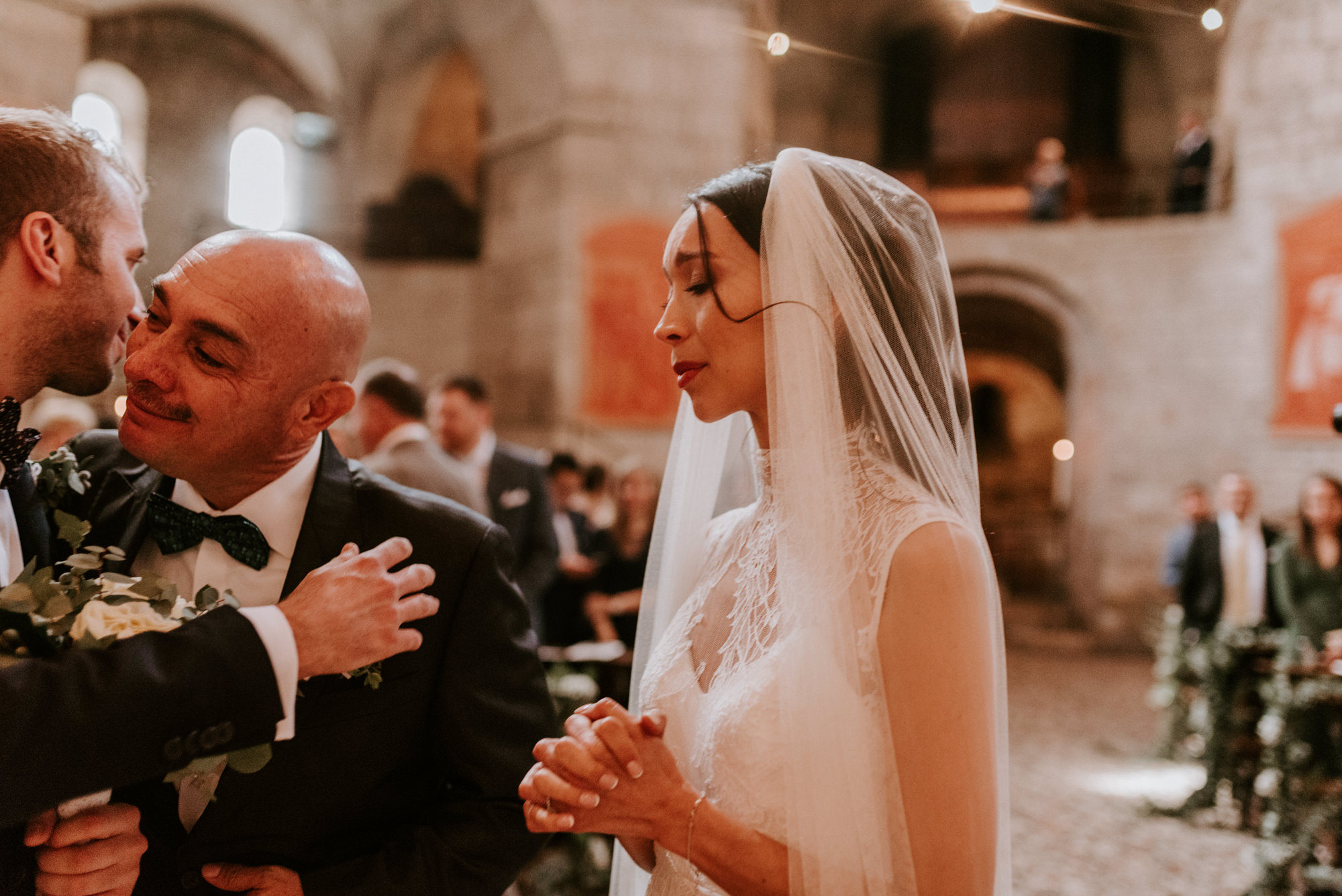 FOTO+PHOTO+BODA+WEDDING+ITALIA+ITALY+MAURICIO+GARAY+MAURICIOGARAY+WEDDINPHOTOGRAPHER+FOTOGRAFODEBODA-766.jpg