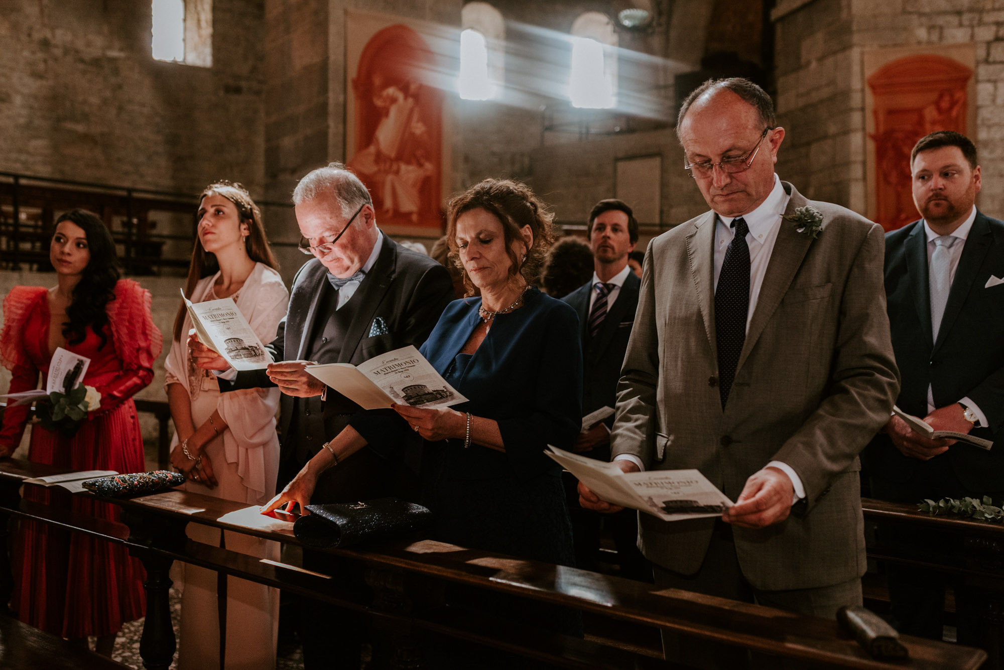 FOTO+PHOTO+BODA+WEDDING+ITALIA+ITALY+MAURICIO+GARAY+MAURICIOGARAY+WEDDINPHOTOGRAPHER+FOTOGRAFODEBODA-781.jpg