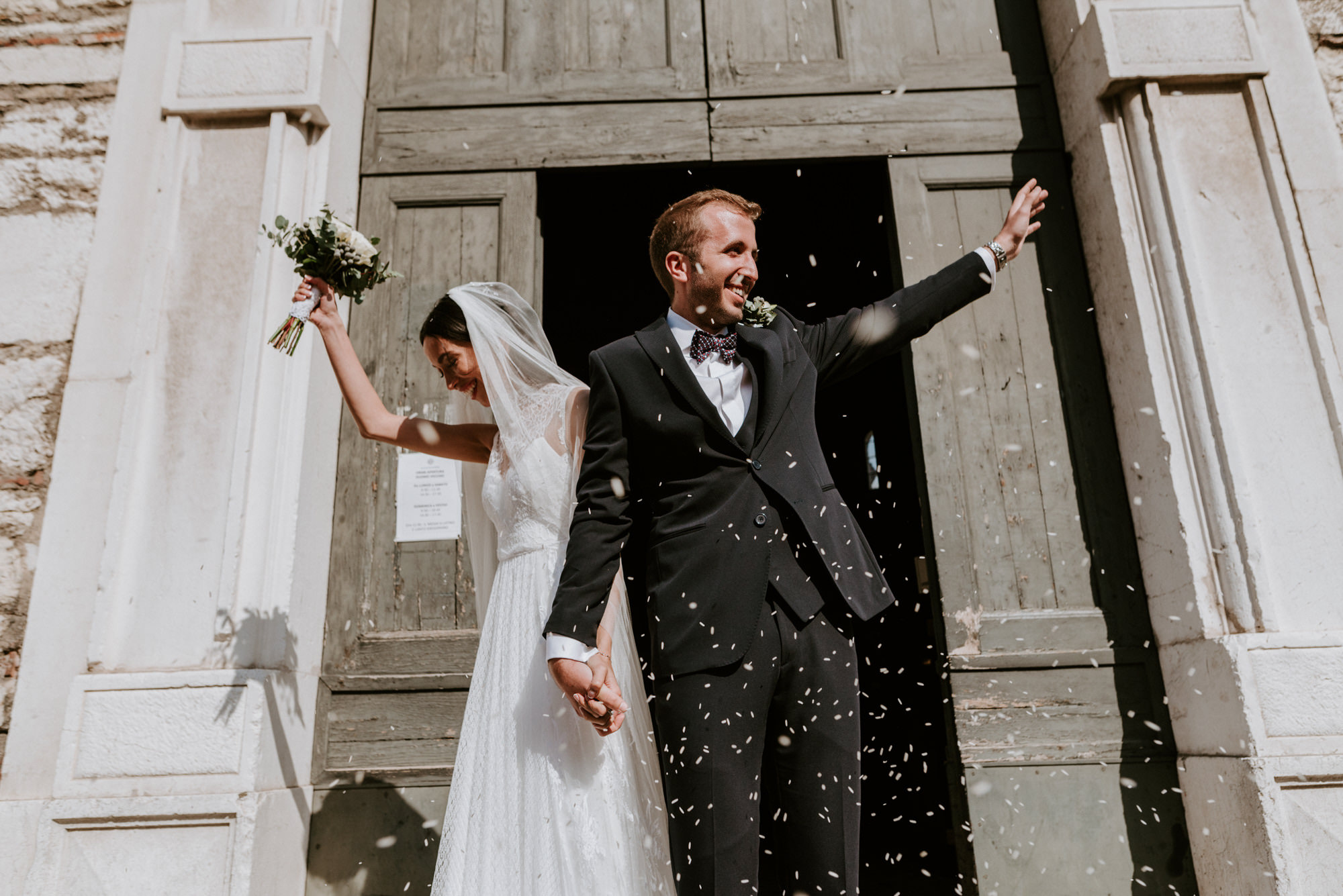 FOTO+PHOTO+BODA+WEDDING+ITALIA+ITALY+MAURICIO+GARAY+MAURICIOGARAY+WEDDINPHOTOGRAPHER+FOTOGRAFODEBODA-1057.jpg
