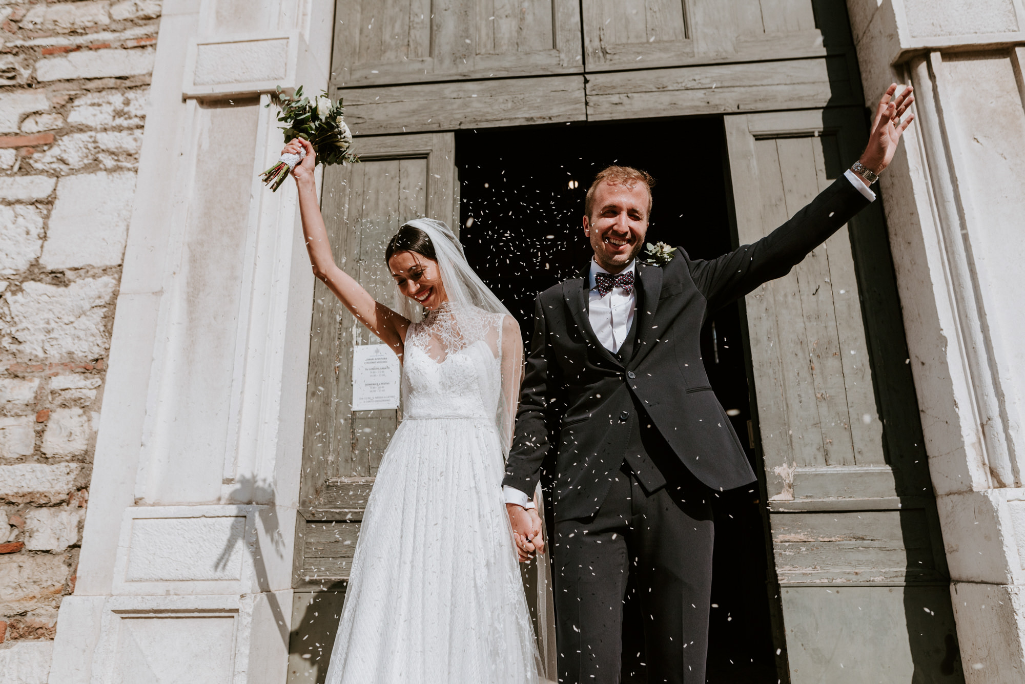 FOTO+PHOTO+BODA+WEDDING+ITALIA+ITALY+MAURICIO+GARAY+MAURICIOGARAY+WEDDINPHOTOGRAPHER+FOTOGRAFODEBODA-1054.jpg