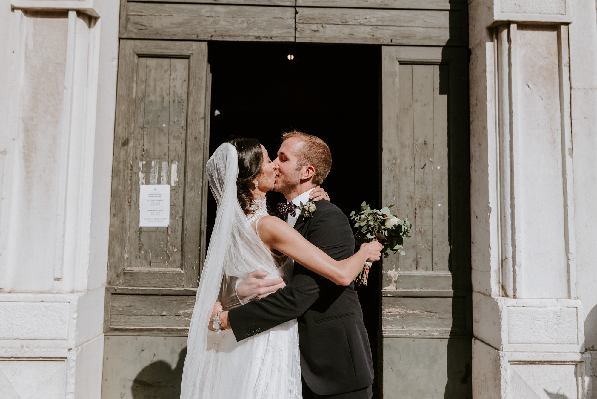 FOTO+PHOTO+BODA+WEDDING+ITALIA+ITALY+MAURICIO+GARAY+MAURICIOGARAY+WEDDINPHOTOGRAPHER+FOTOGRAFODEBODA-1069.jpg