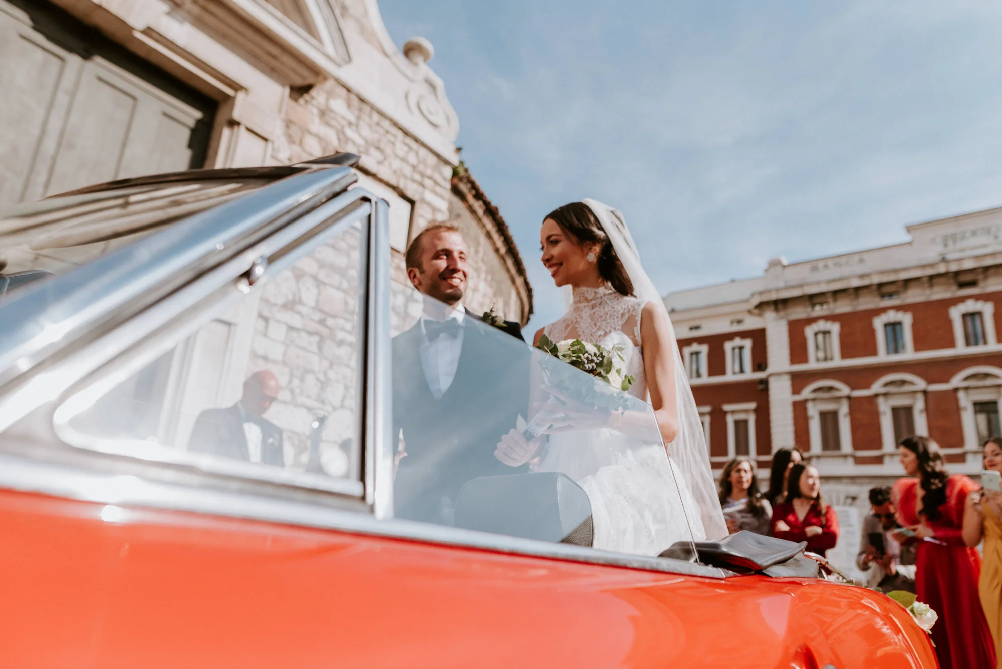 FOTO+PHOTO+BODA+WEDDING+ITALIA+ITALY+MAURICIO+GARAY+MAURICIOGARAY+WEDDINPHOTOGRAPHER+FOTOGRAFODEBODA-1087.jpg