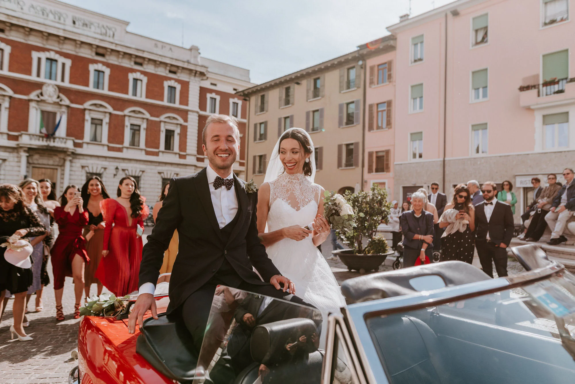 FOTO+PHOTO+BODA+WEDDING+ITALIA+ITALY+MAURICIO+GARAY+MAURICIOGARAY+WEDDINPHOTOGRAPHER+FOTOGRAFODEBODA-1094.jpg