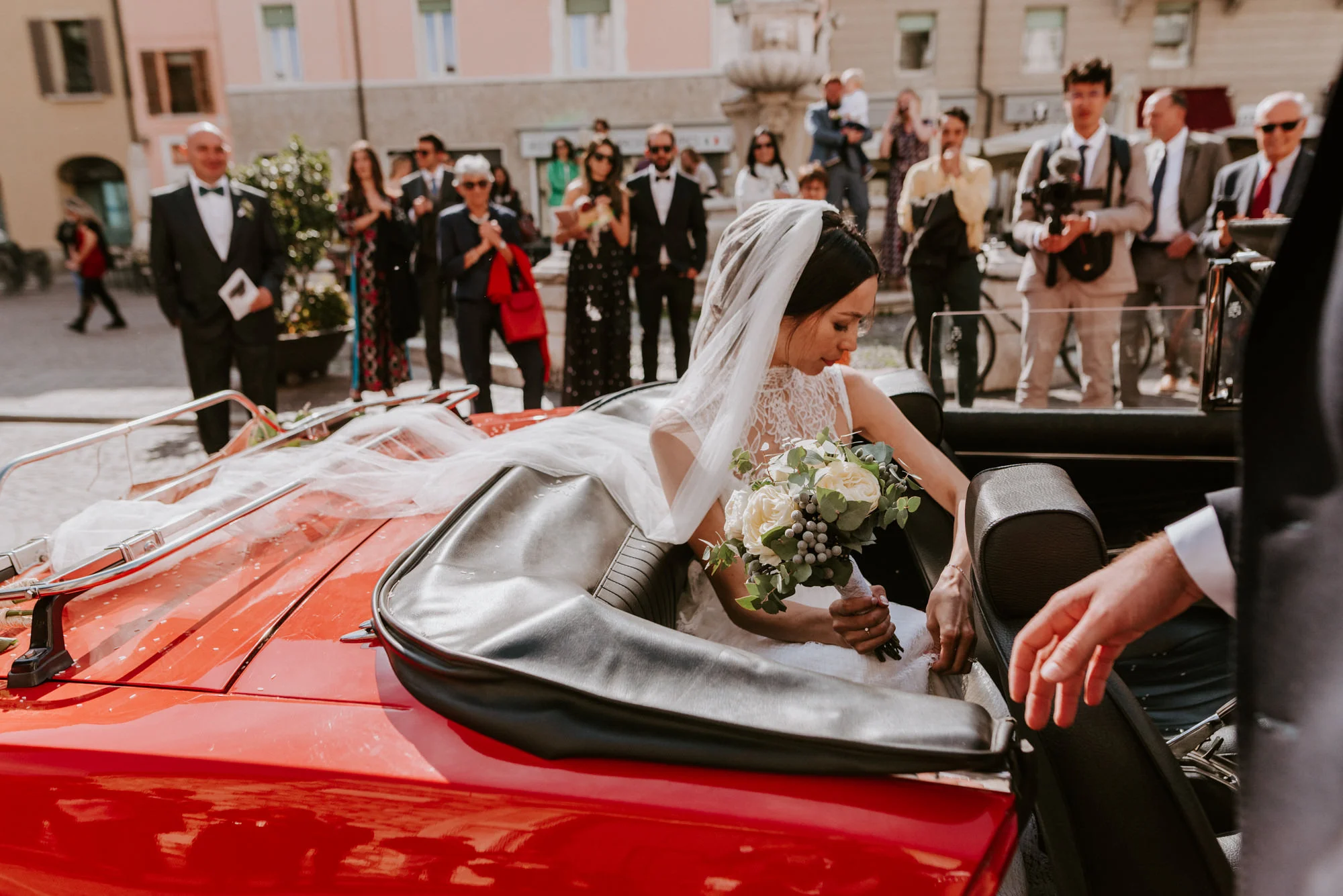 FOTO+PHOTO+BODA+WEDDING+ITALIA+ITALY+MAURICIO+GARAY+MAURICIOGARAY+WEDDINPHOTOGRAPHER+FOTOGRAFODEBODA-1120.jpg