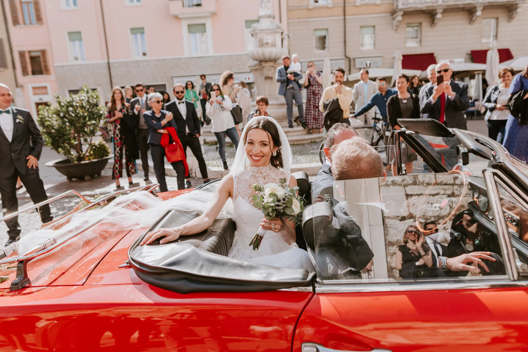 FOTO+PHOTO+BODA+WEDDING+ITALIA+ITALY+MAURICIO+GARAY+MAURICIOGARAY+WEDDINPHOTOGRAPHER+FOTOGRAFODEBODA-1124.jpg