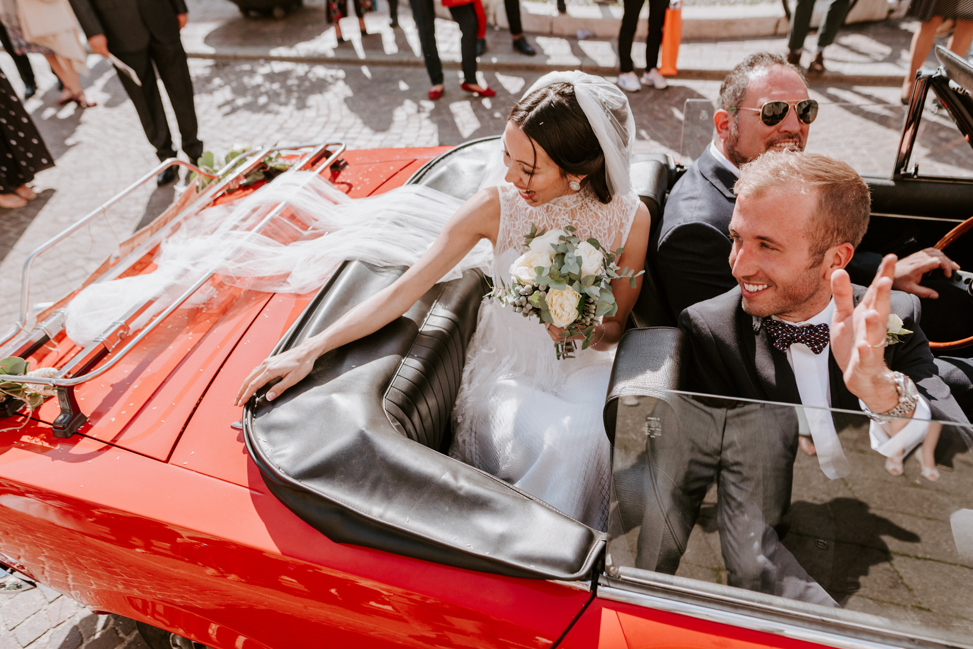 FOTO+PHOTO+BODA+WEDDING+ITALIA+ITALY+MAURICIO+GARAY+MAURICIOGARAY+WEDDINPHOTOGRAPHER+FOTOGRAFODEBODA-1129.jpg