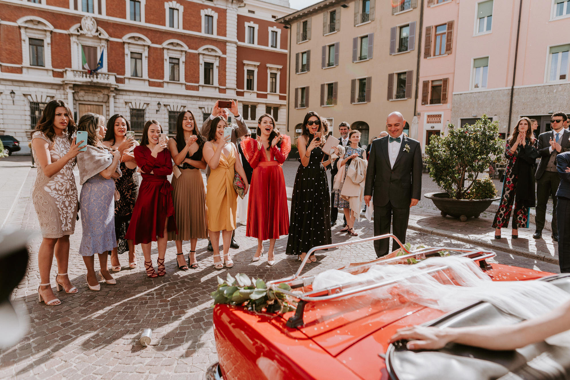 FOTO+PHOTO+BODA+WEDDING+ITALIA+ITALY+MAURICIO+GARAY+MAURICIOGARAY+WEDDINPHOTOGRAPHER+FOTOGRAFODEBODA-1131.jpg
