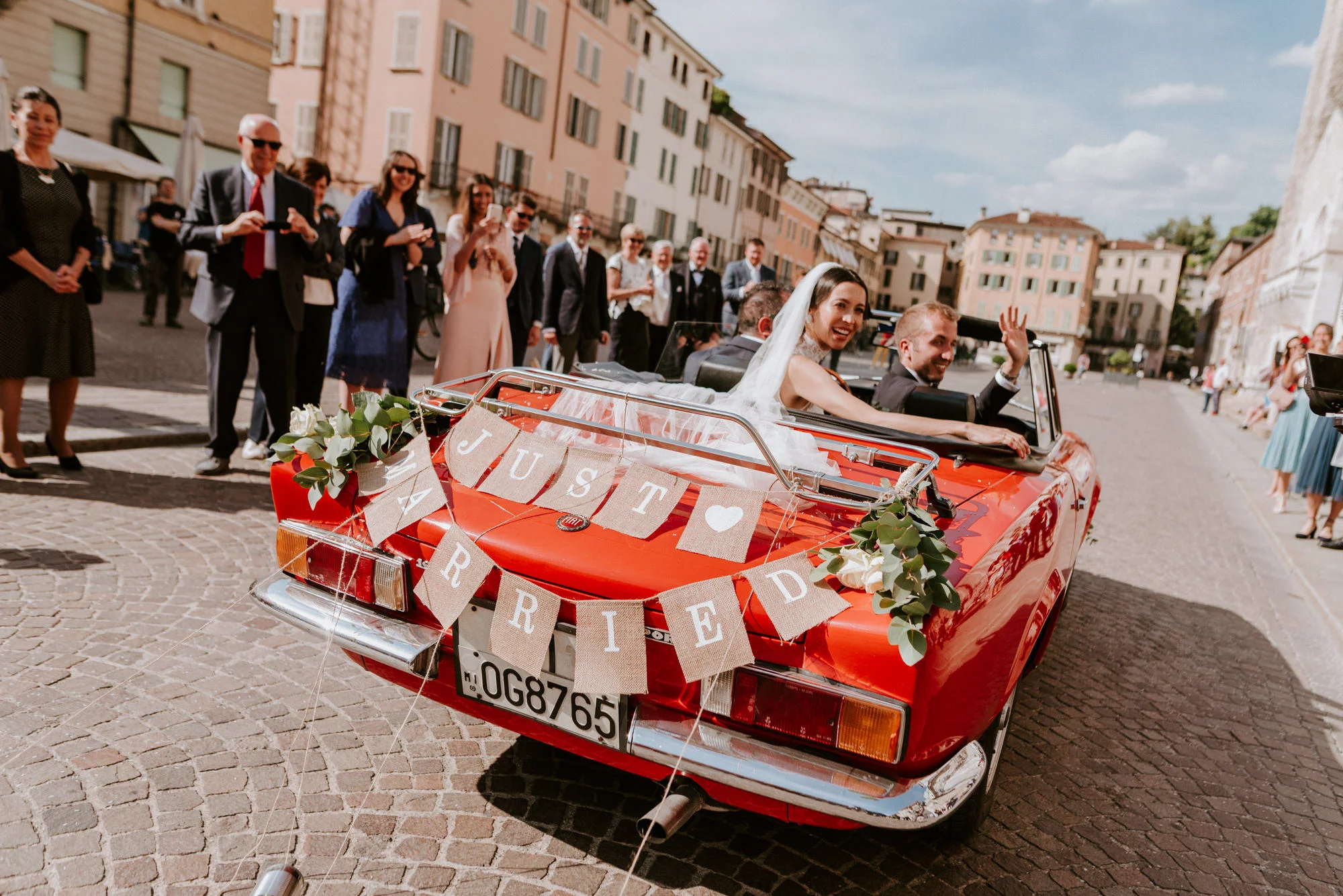 FOTO+PHOTO+BODA+WEDDING+ITALIA+ITALY+MAURICIO+GARAY+MAURICIOGARAY+WEDDINPHOTOGRAPHER+FOTOGRAFODEBODA-1138.jpg