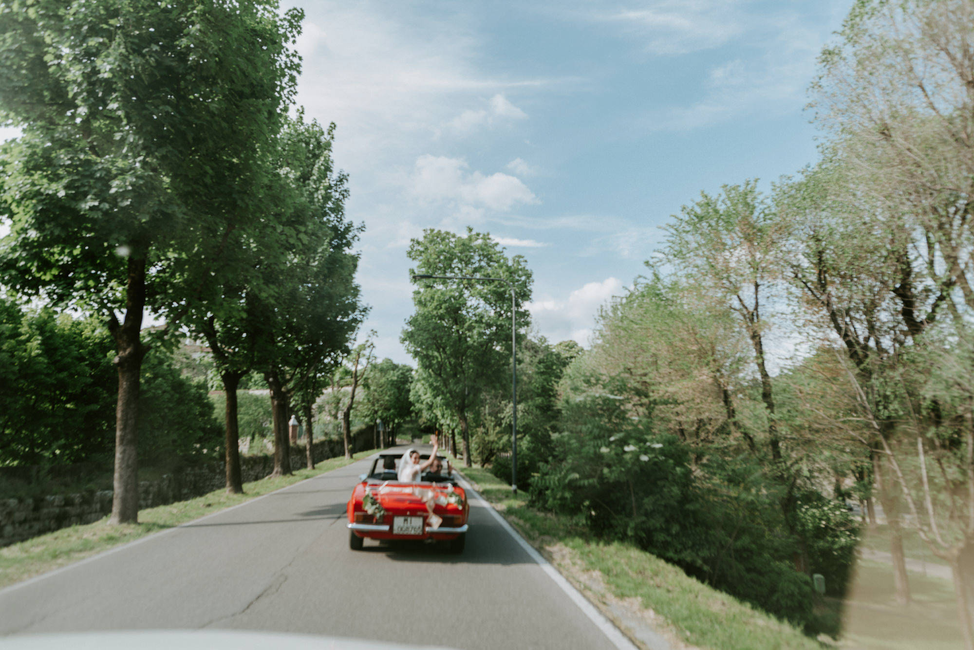 FOTO+PHOTO+BODA+WEDDING+ITALIA+ITALY+MAURICIO+GARAY+MAURICIOGARAY+WEDDINPHOTOGRAPHER+FOTOGRAFODEBODA-1156.jpg