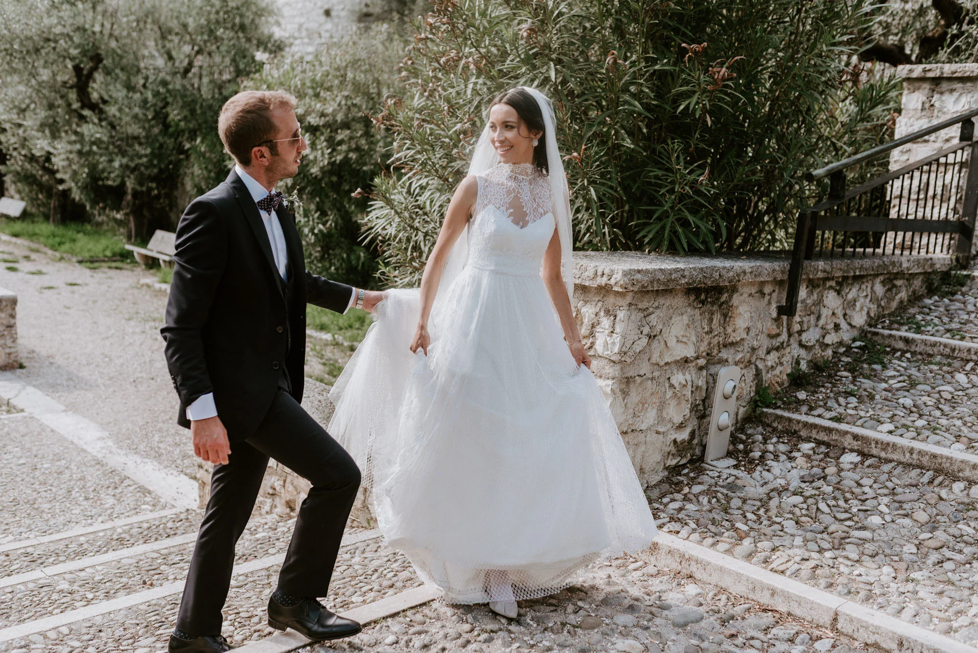 FOTO+PHOTO+BODA+WEDDING+ITALIA+ITALY+MAURICIO+GARAY+MAURICIOGARAY+WEDDINPHOTOGRAPHER+FOTOGRAFODEBODA-1179.jpg