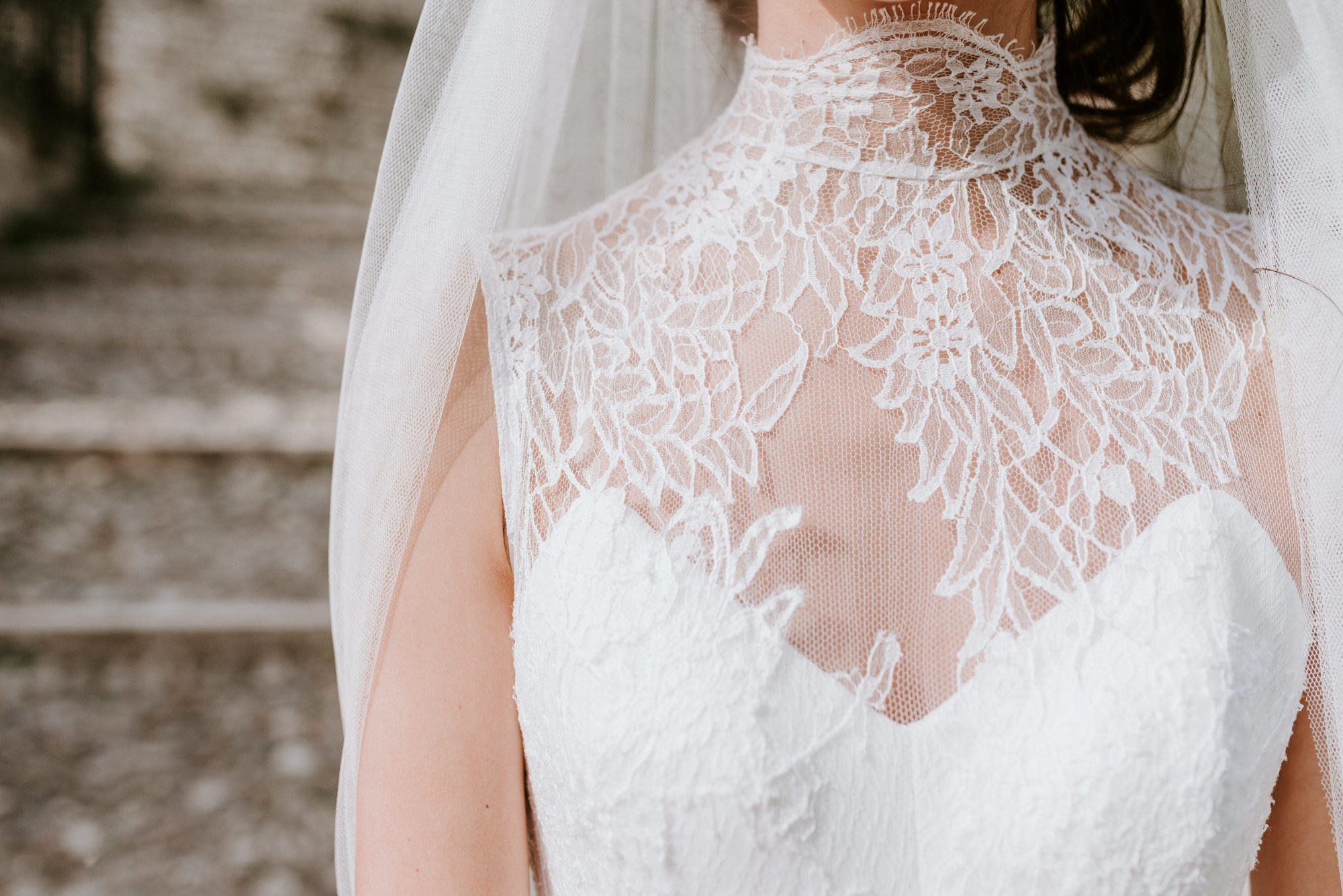 FOTO+PHOTO+BODA+WEDDING+ITALIA+ITALY+MAURICIO+GARAY+MAURICIOGARAY+WEDDINPHOTOGRAPHER+FOTOGRAFODEBODA-1208.jpg