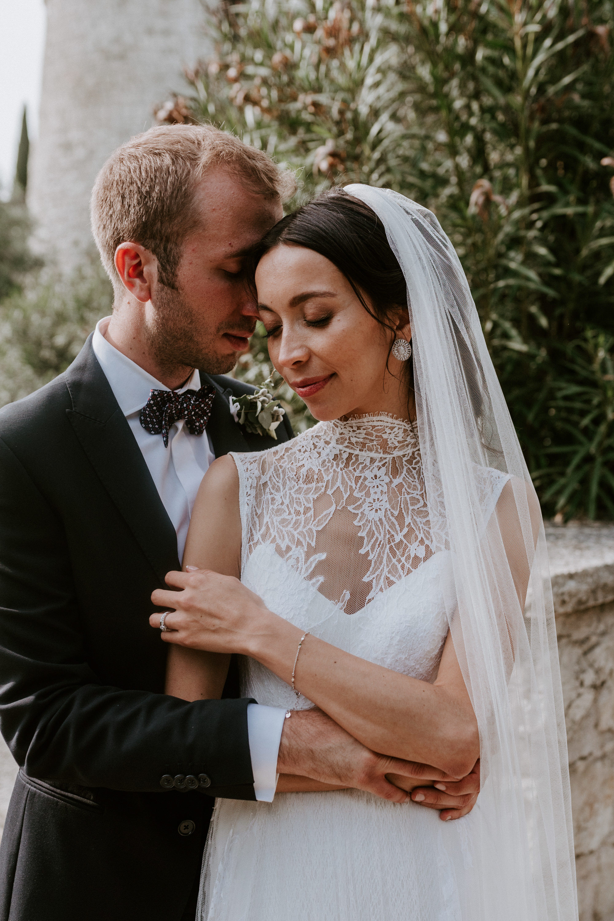 FOTO+PHOTO+BODA+WEDDING+ITALIA+ITALY+MAURICIO+GARAY+MAURICIOGARAY+WEDDINPHOTOGRAPHER+FOTOGRAFODEBODA-1194.jpg