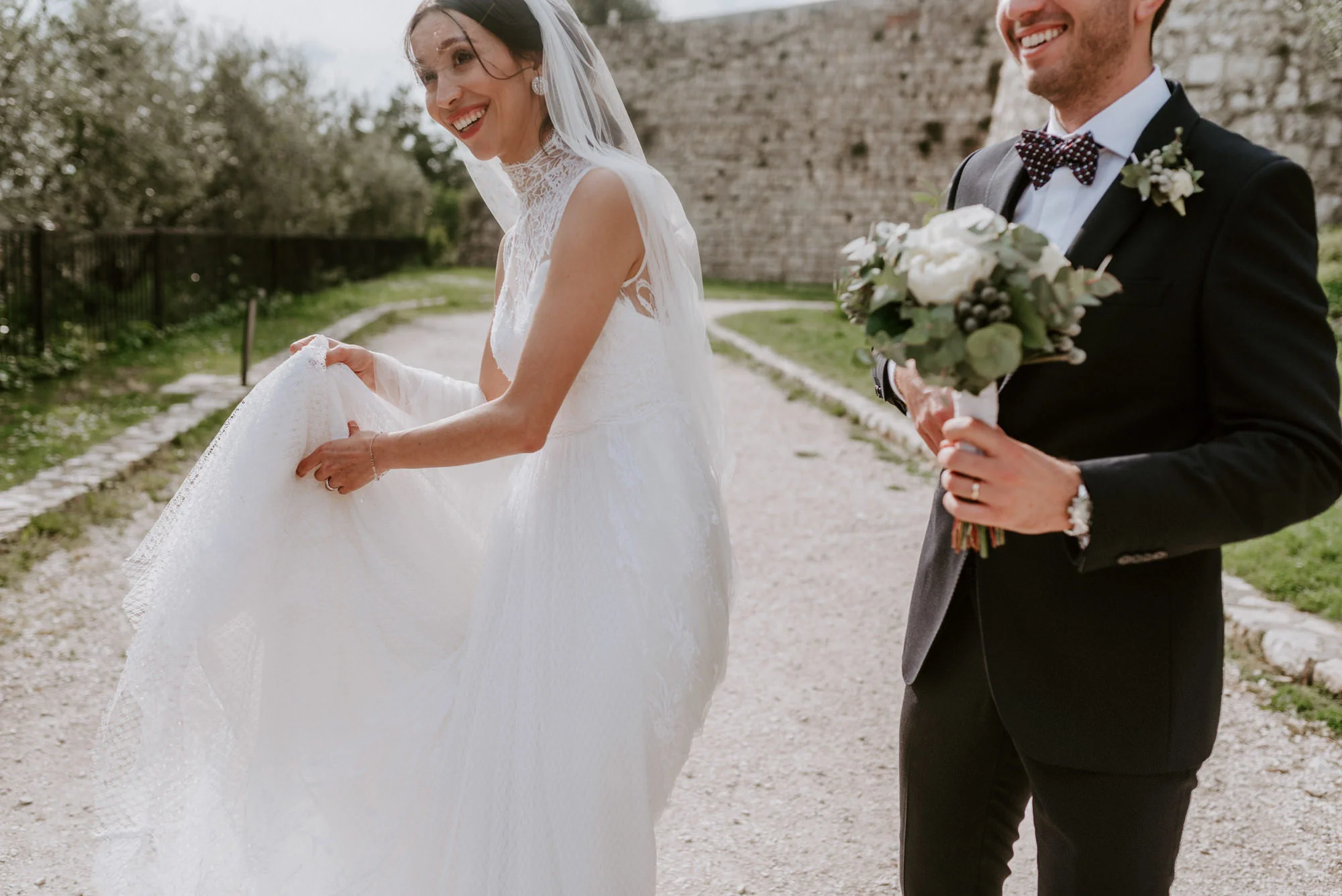 FOTO+PHOTO+BODA+WEDDING+ITALIA+ITALY+MAURICIO+GARAY+MAURICIOGARAY+WEDDINPHOTOGRAPHER+FOTOGRAFODEBODA-1241.jpg