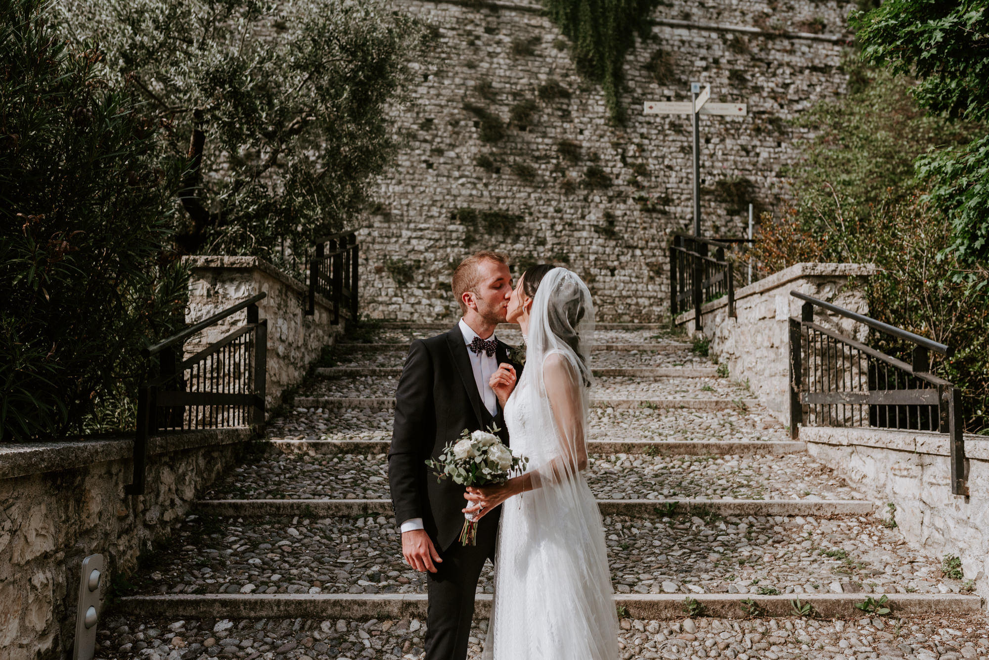 FOTO+PHOTO+BODA+WEDDING+ITALIA+ITALY+MAURICIO+GARAY+MAURICIOGARAY+WEDDINPHOTOGRAPHER+FOTOGRAFODEBODA-1230.jpg
