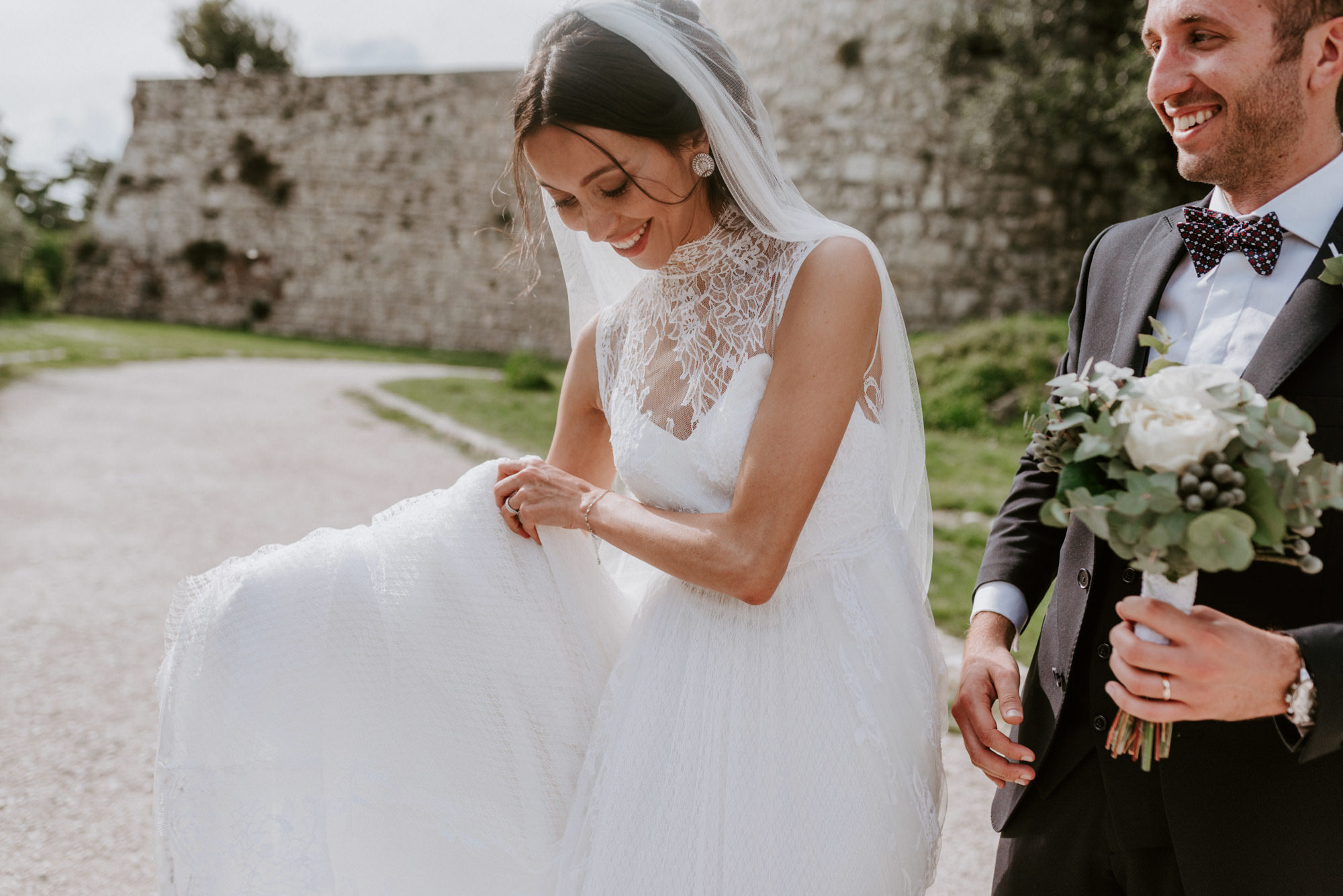 FOTO+PHOTO+BODA+WEDDING+ITALIA+ITALY+MAURICIO+GARAY+MAURICIOGARAY+WEDDINPHOTOGRAPHER+FOTOGRAFODEBODA-1243.jpg