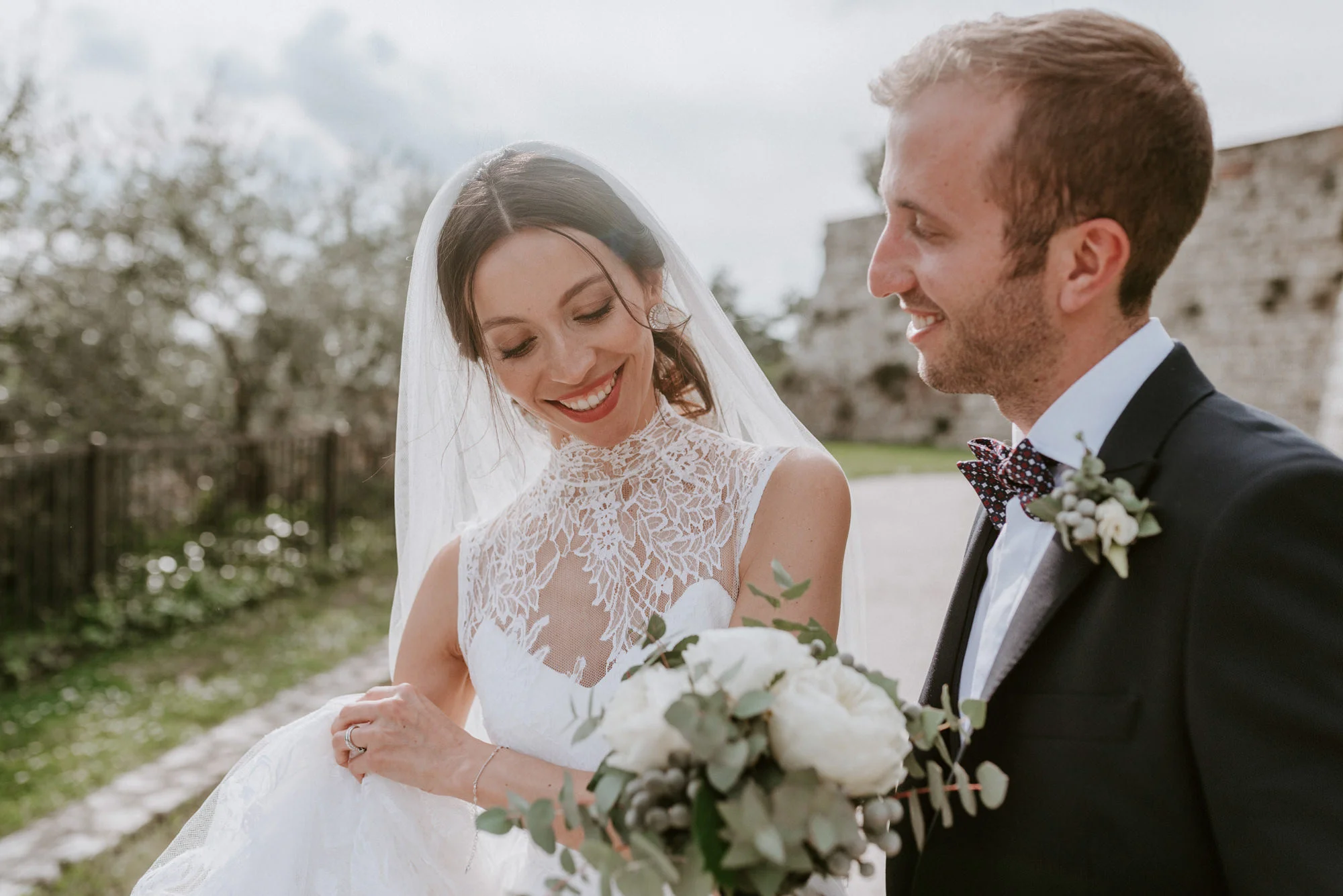 FOTO+PHOTO+BODA+WEDDING+ITALIA+ITALY+MAURICIO+GARAY+MAURICIOGARAY+WEDDINPHOTOGRAPHER+FOTOGRAFODEBODA-1250.jpg