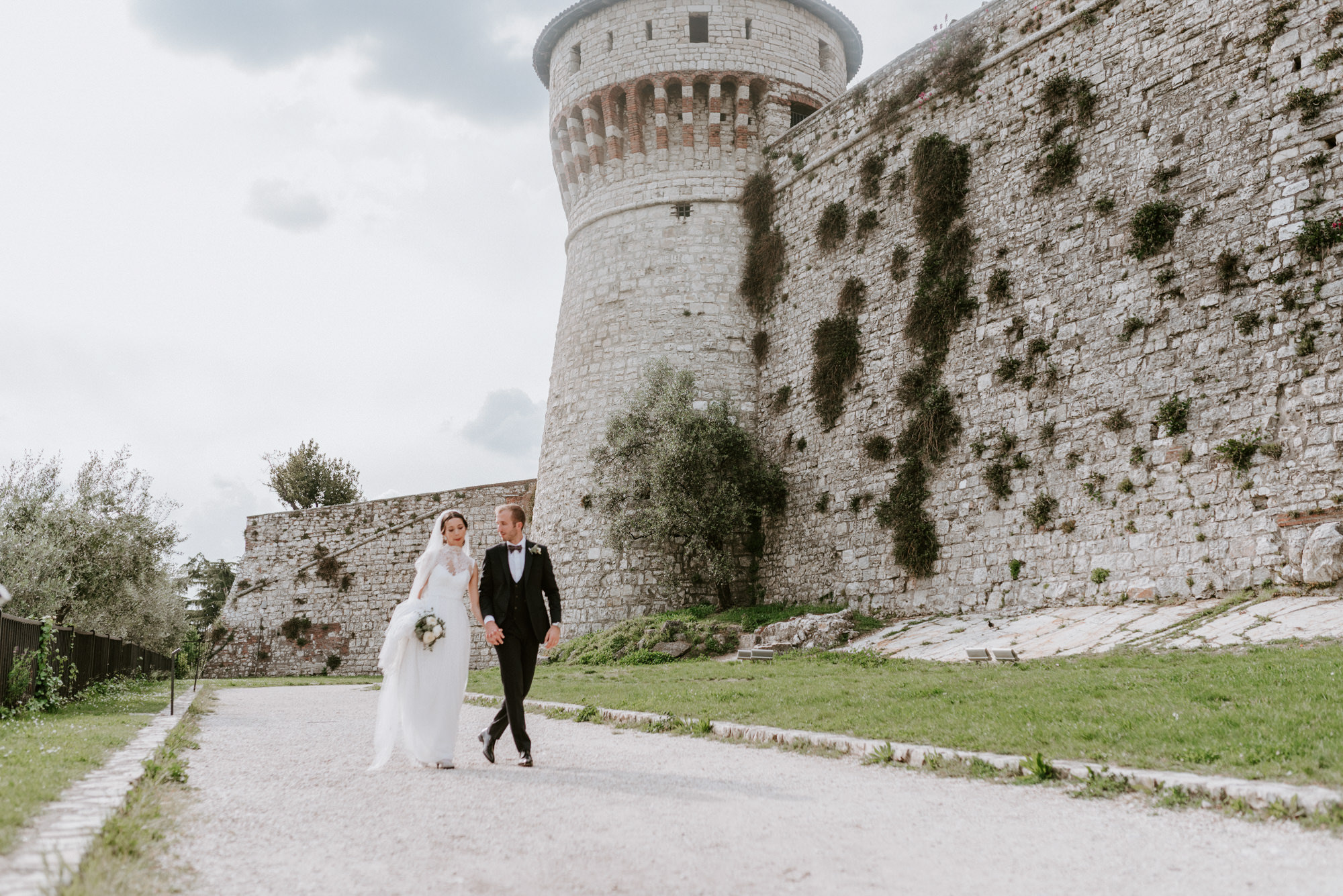 FOTO+PHOTO+BODA+WEDDING+ITALIA+ITALY+MAURICIO+GARAY+MAURICIOGARAY+WEDDINPHOTOGRAPHER+FOTOGRAFODEBODA-1269.jpg