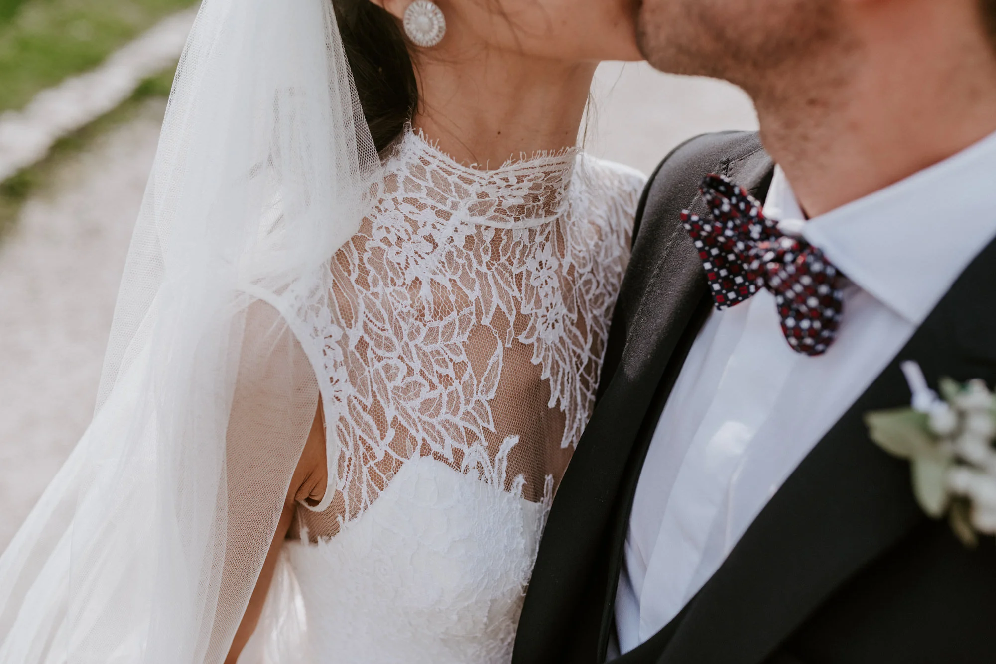 FOTO+PHOTO+BODA+WEDDING+ITALIA+ITALY+MAURICIO+GARAY+MAURICIOGARAY+WEDDINPHOTOGRAPHER+FOTOGRAFODEBODA-1275.jpg