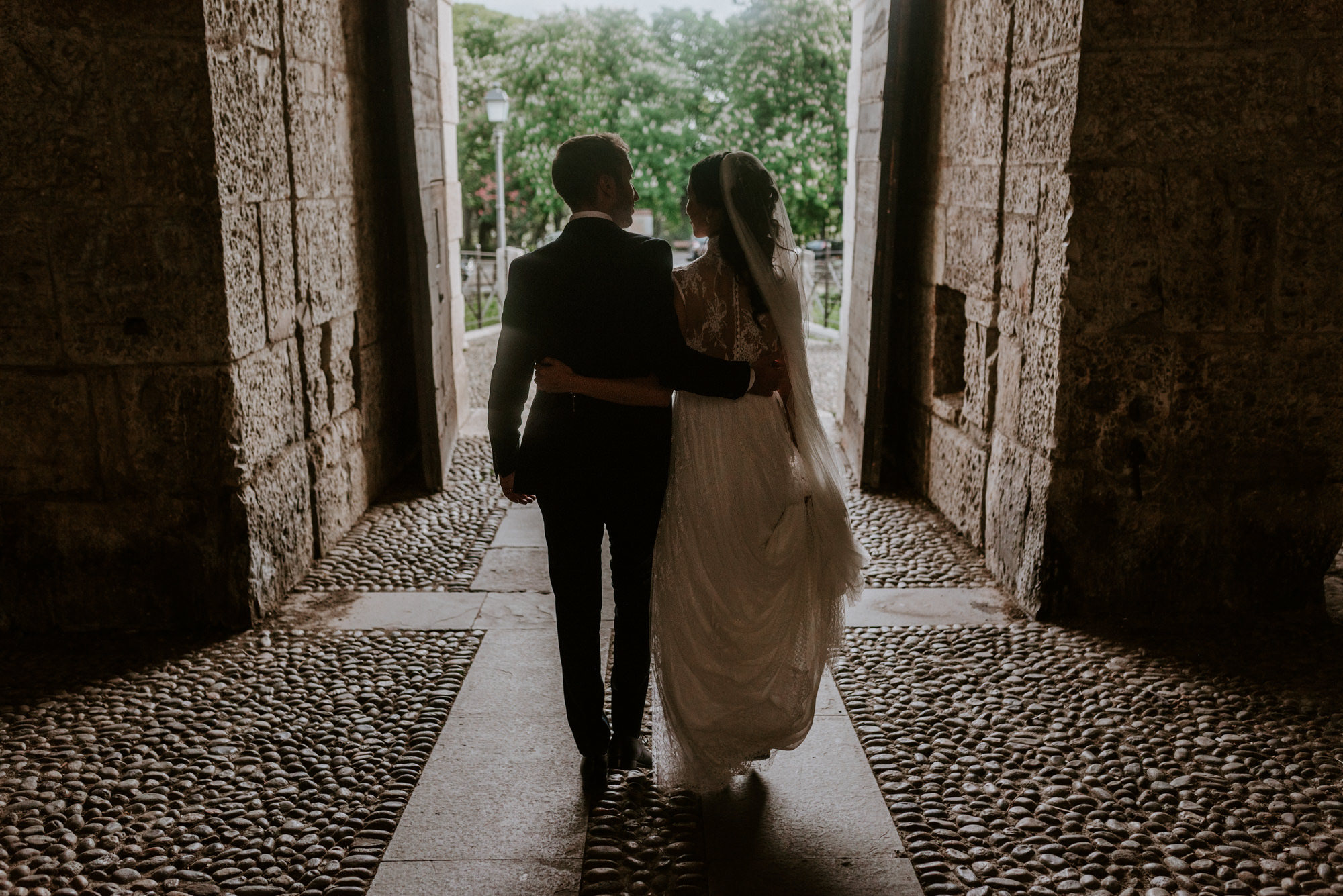 FOTO+PHOTO+BODA+WEDDING+ITALIA+ITALY+MAURICIO+GARAY+MAURICIOGARAY+WEDDINPHOTOGRAPHER+FOTOGRAFODEBODA-1313.jpg